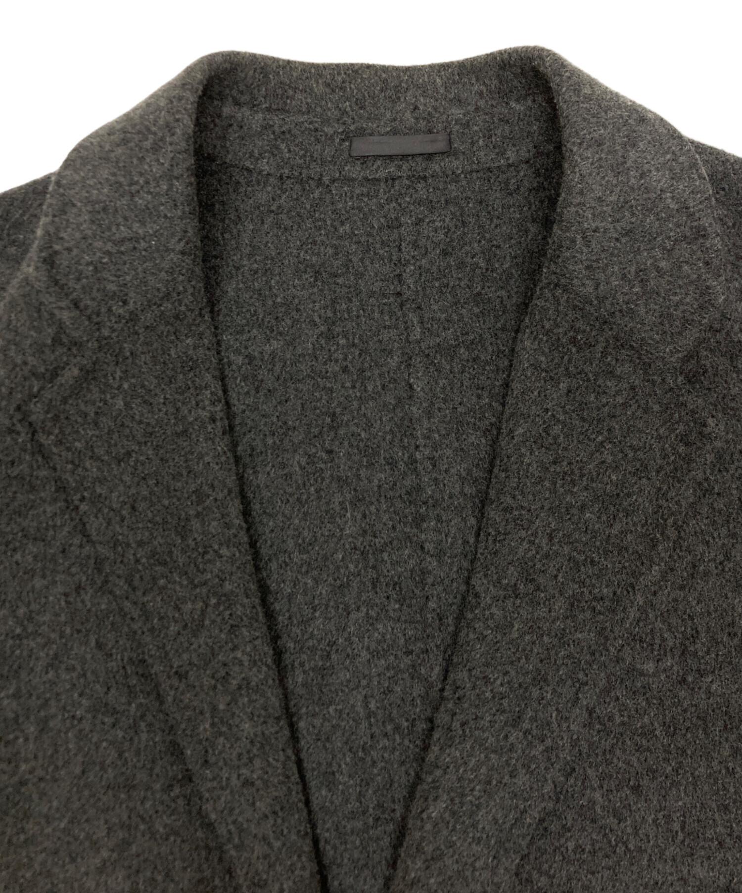 中古・古着通販】ACNE STUDIOS (アクネ ストゥディオス) チェスター