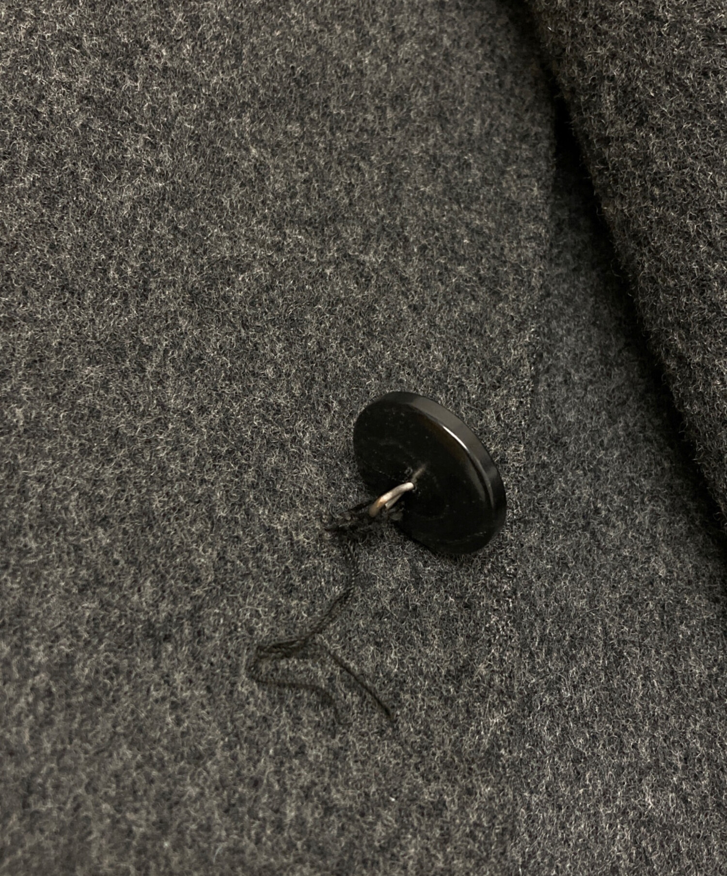 中古・古着通販】ACNE STUDIOS (アクネ ストゥディオス) チェスター