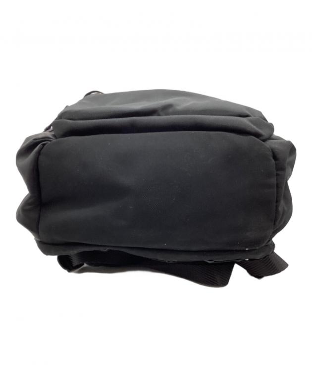 中古・古着通販】TUMI (トゥミ) サーチ バックパック ブラック