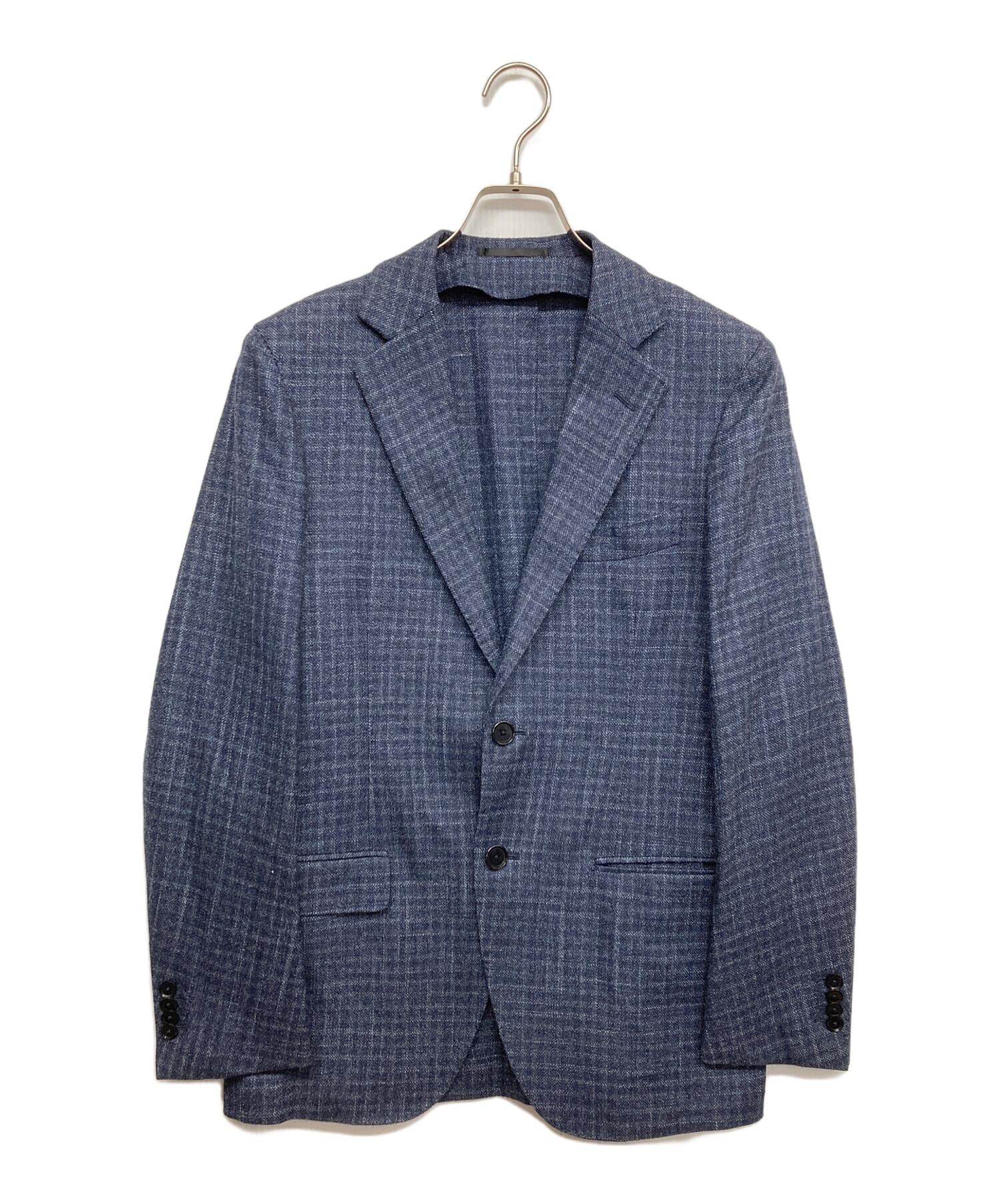 中古・古着通販】TOMORROW LAND PILGRIM (トゥモローランド ピルグリム