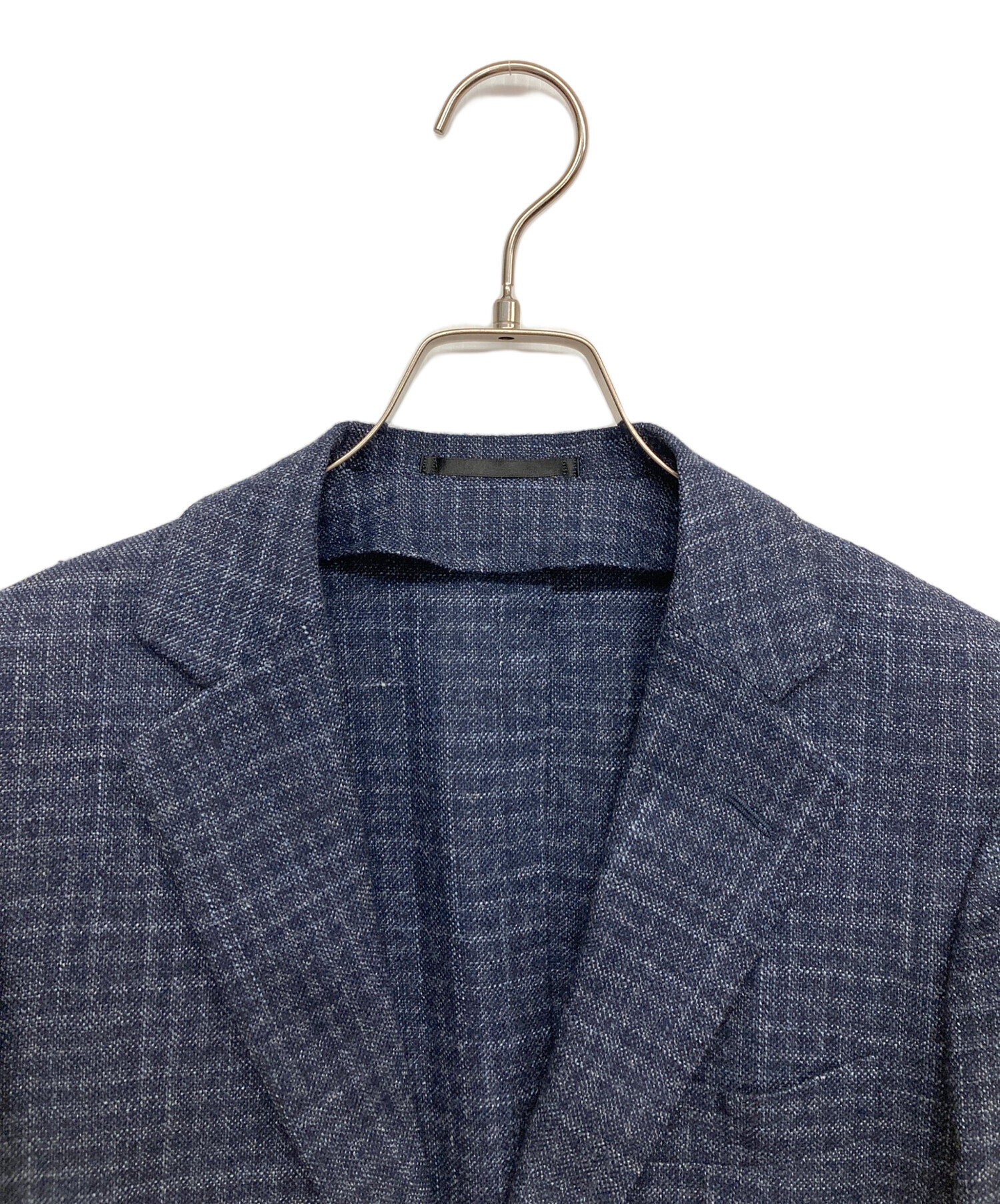 中古・古着通販】TOMORROW LAND PILGRIM (トゥモローランド ピルグリム