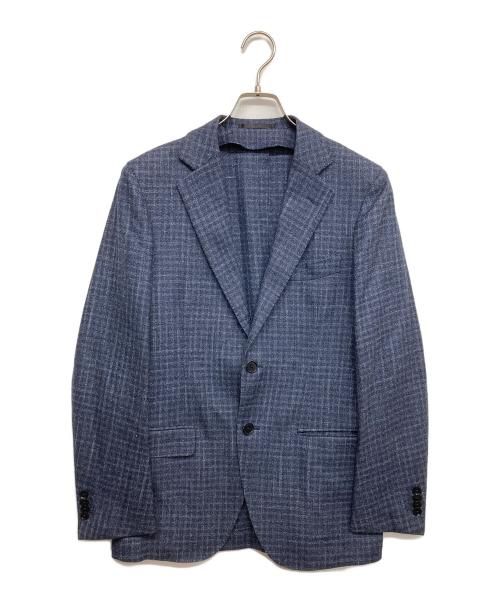 中古・古着通販】TOMORROW LAND PILGRIM (トゥモローランド ピルグリム