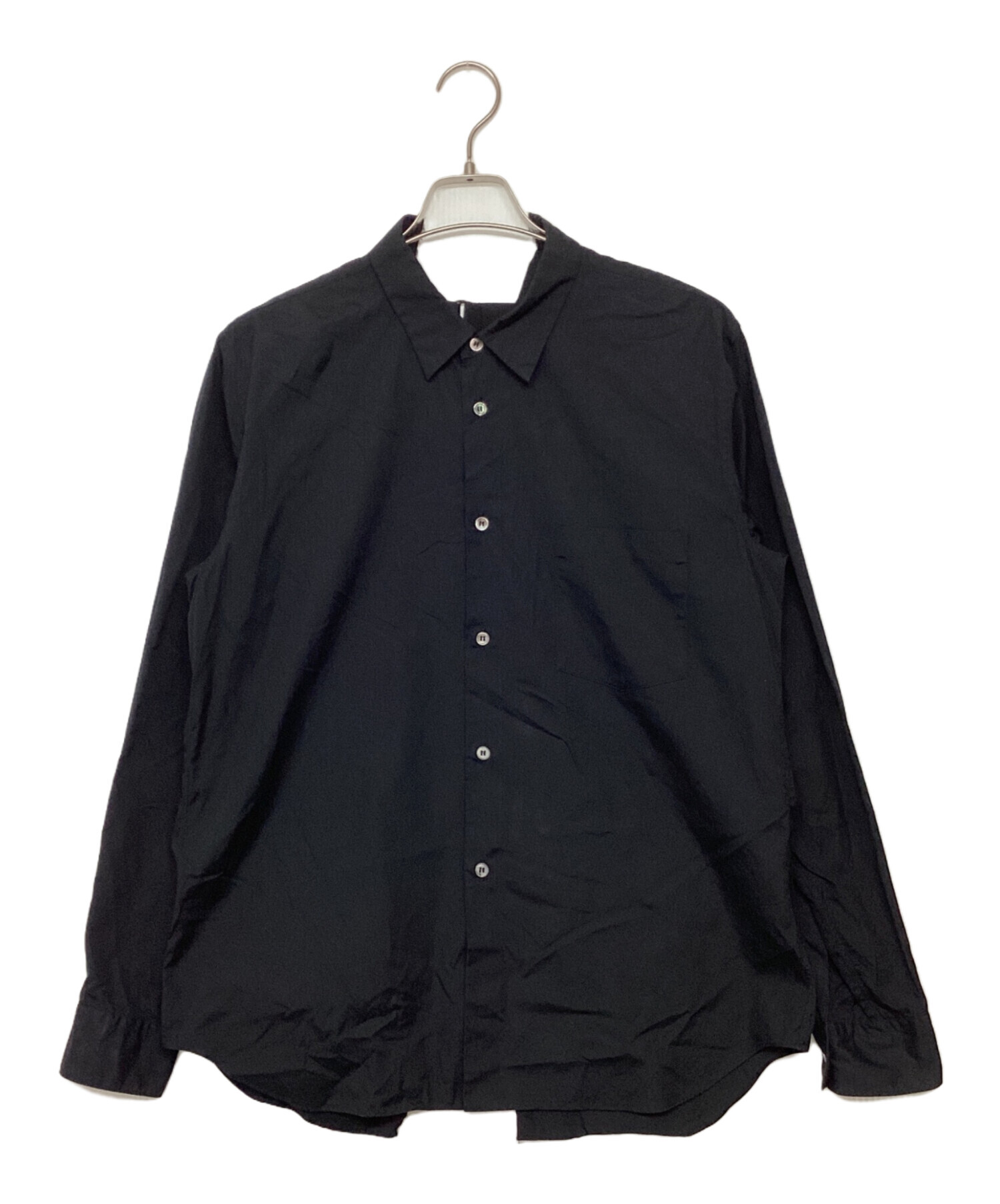 中古・古着通販】COMME des GARCONS HOMME PLUS (コムデギャルソンオム