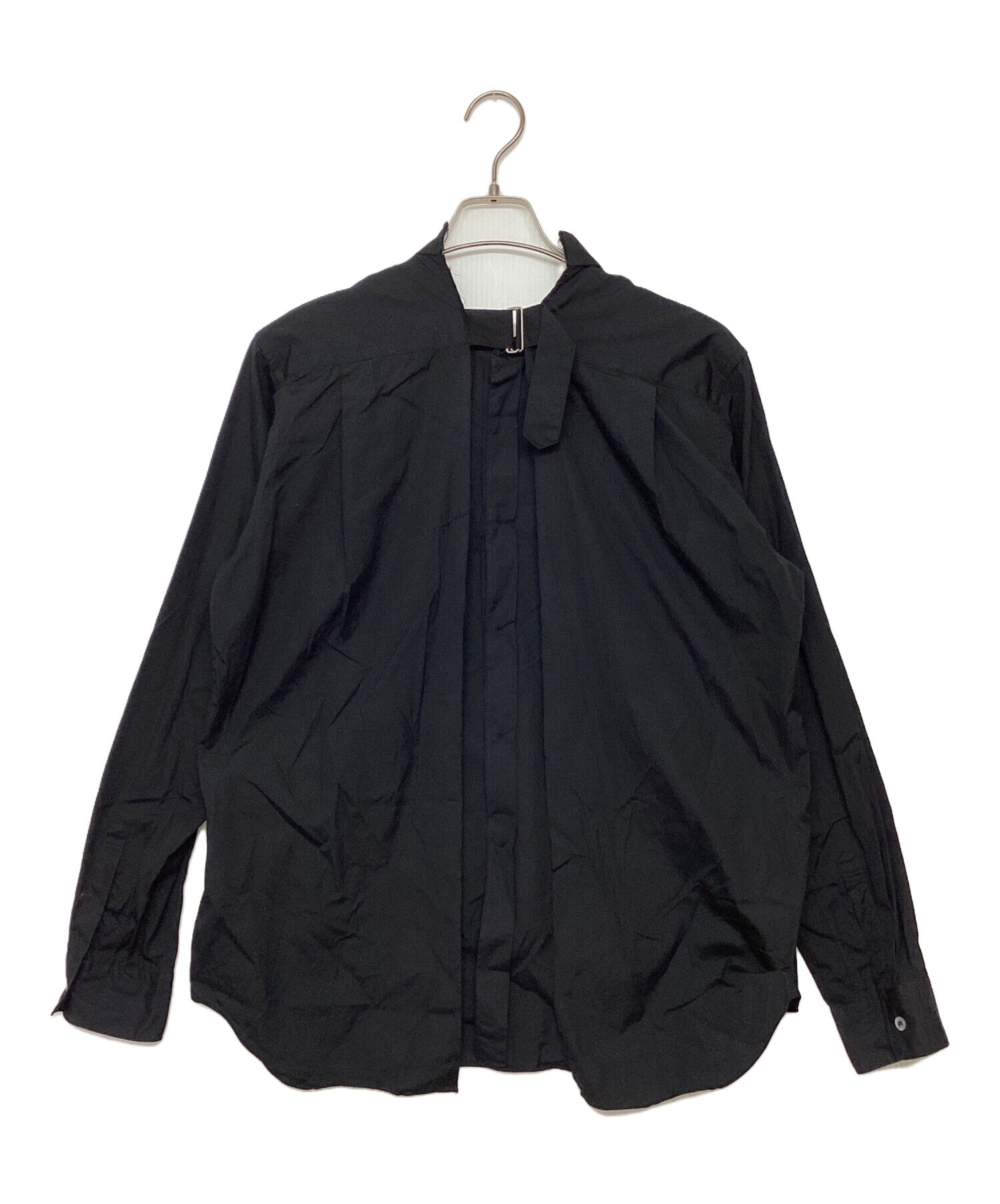 中古・古着通販】COMME des GARCONS HOMME PLUS (コムデギャルソンオム