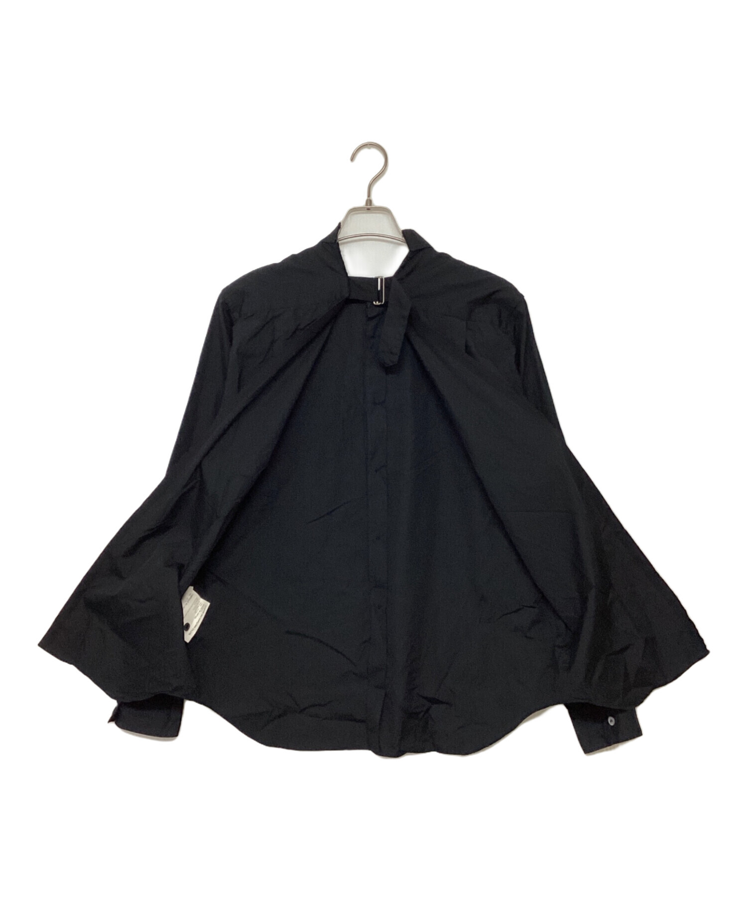 中古・古着通販】COMME des GARCONS HOMME PLUS (コムデギャルソンオム