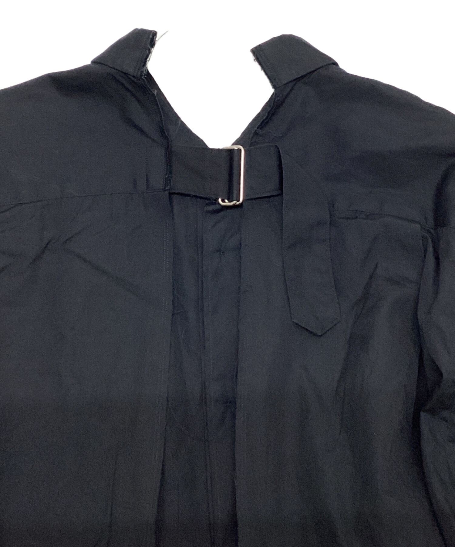 中古・古着通販】COMME des GARCONS HOMME PLUS (コムデギャルソンオム