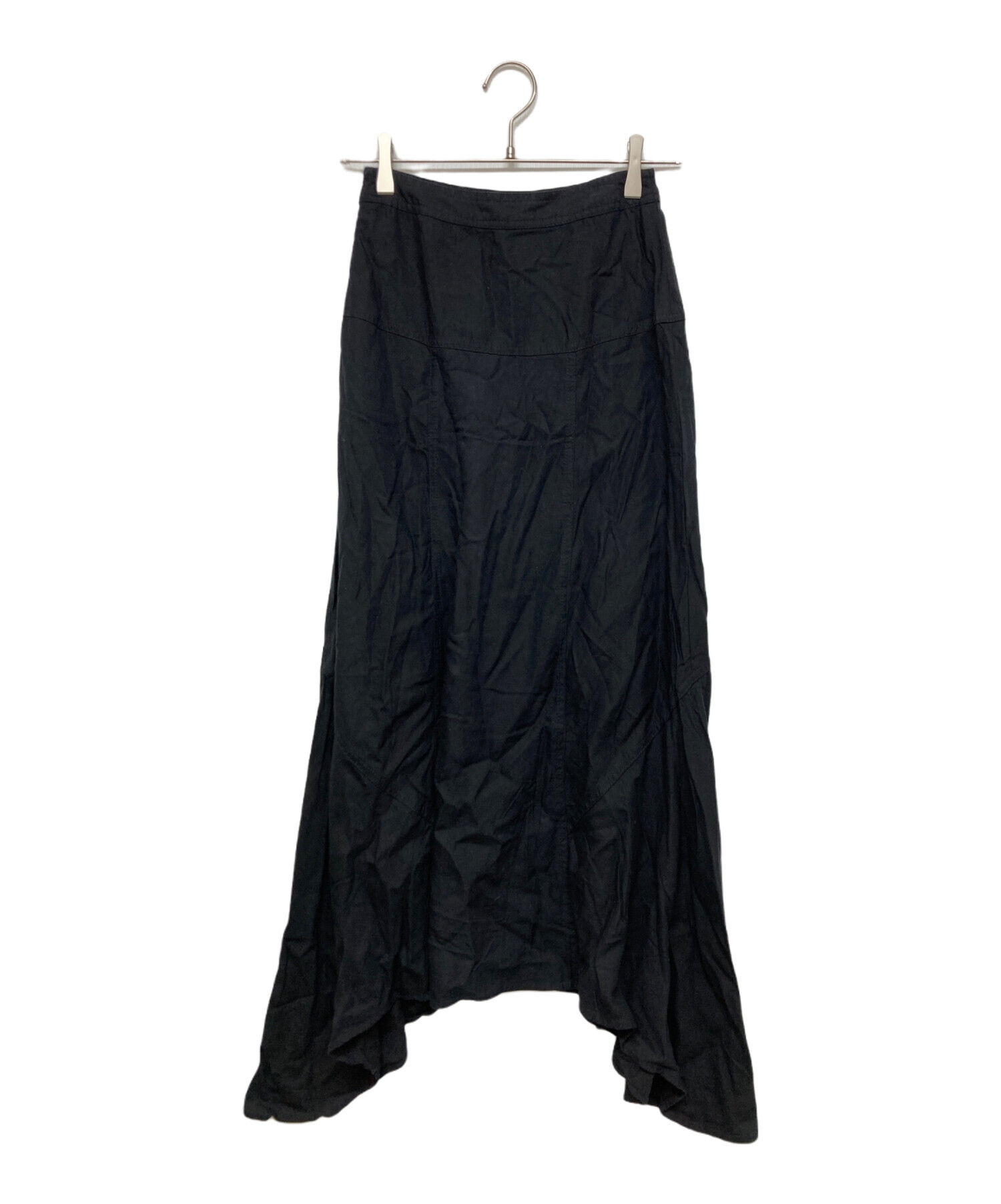 中古・古着通販】ISABEL MARANT ETOILE (イザベルマランエトワール