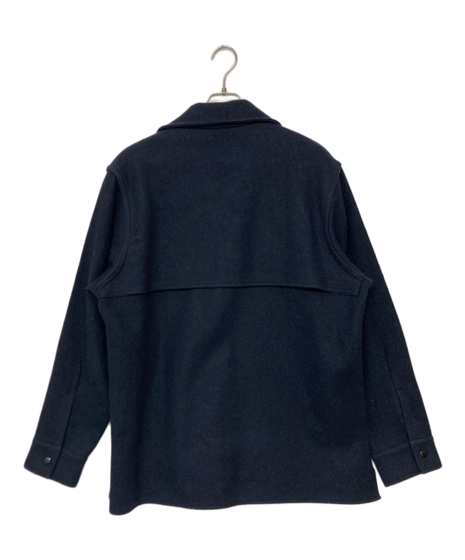 中古・古着通販】FILSON GARMENT (フィルソン ガーメント) ウール