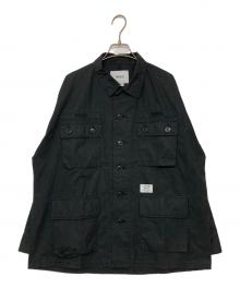 DESCENDANT WTAPS neighborhood humanmade wtaps neighborhood 