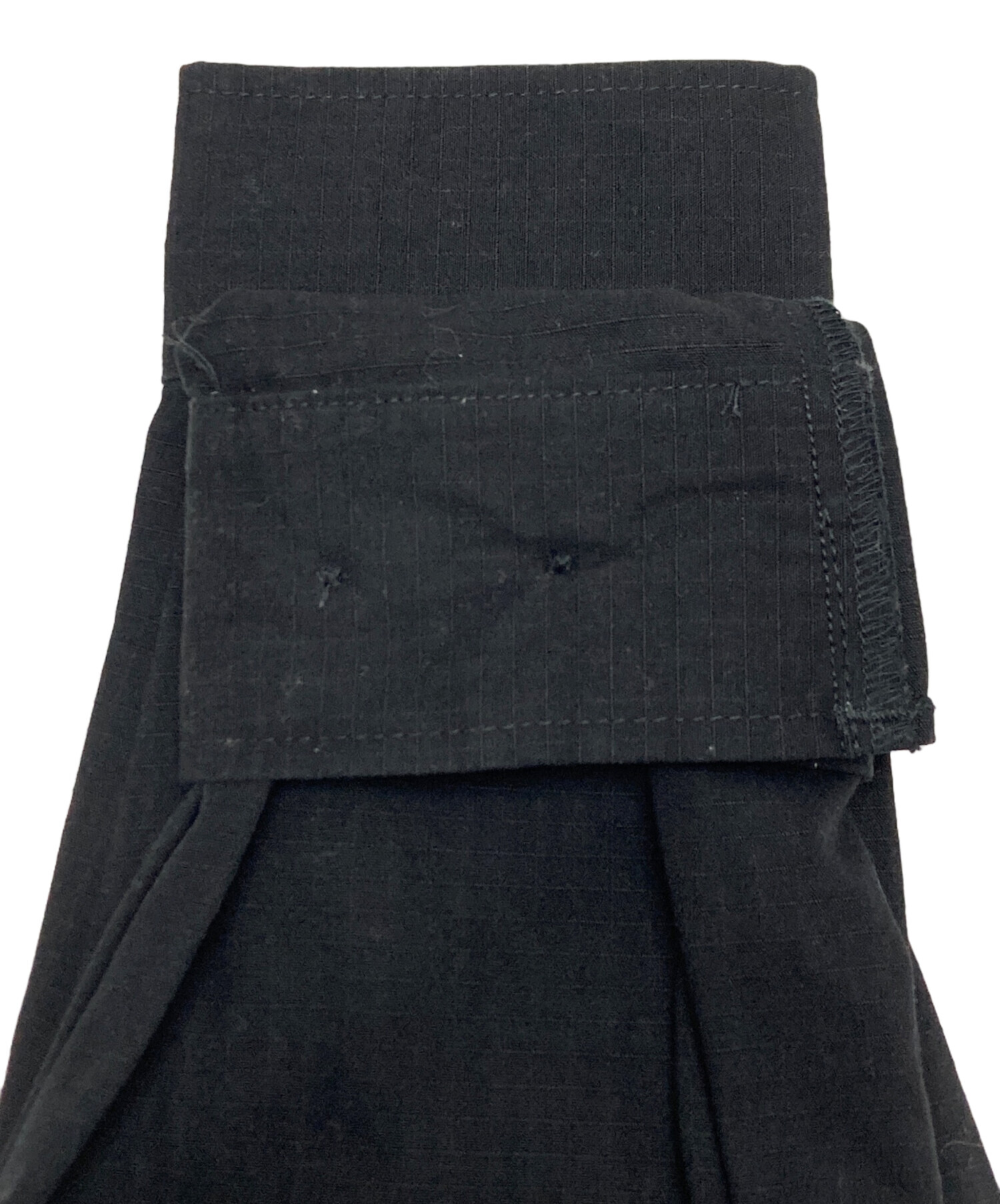 中古・古着通販】WTAPS (ダブルタップス) JUNGLE LS/NYCO.RIPSTOP