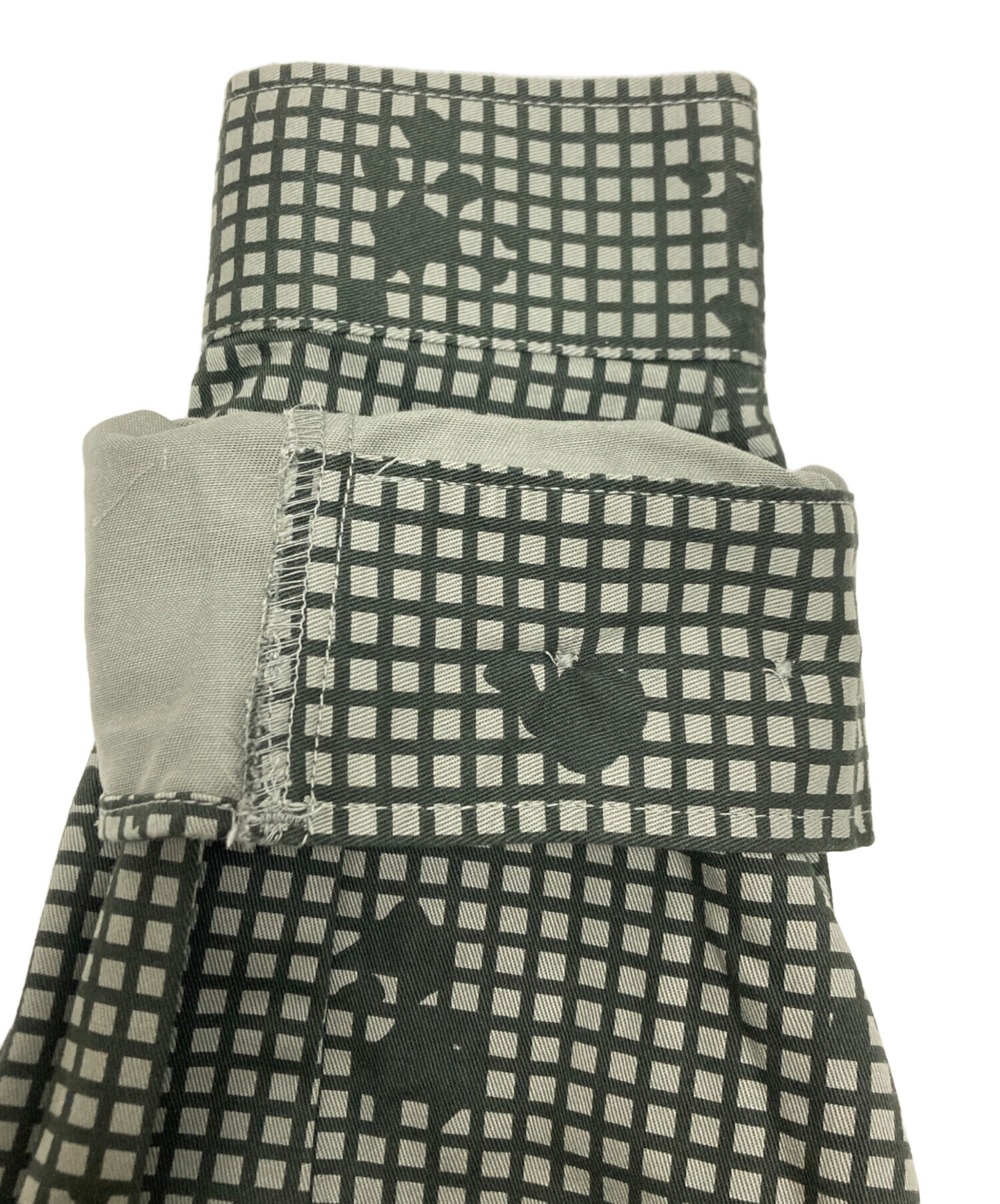 WTAPS 20ss JUNGLE LS 02 CAMO柄　size2 WTAPS 20ss JUNGLE LS 02