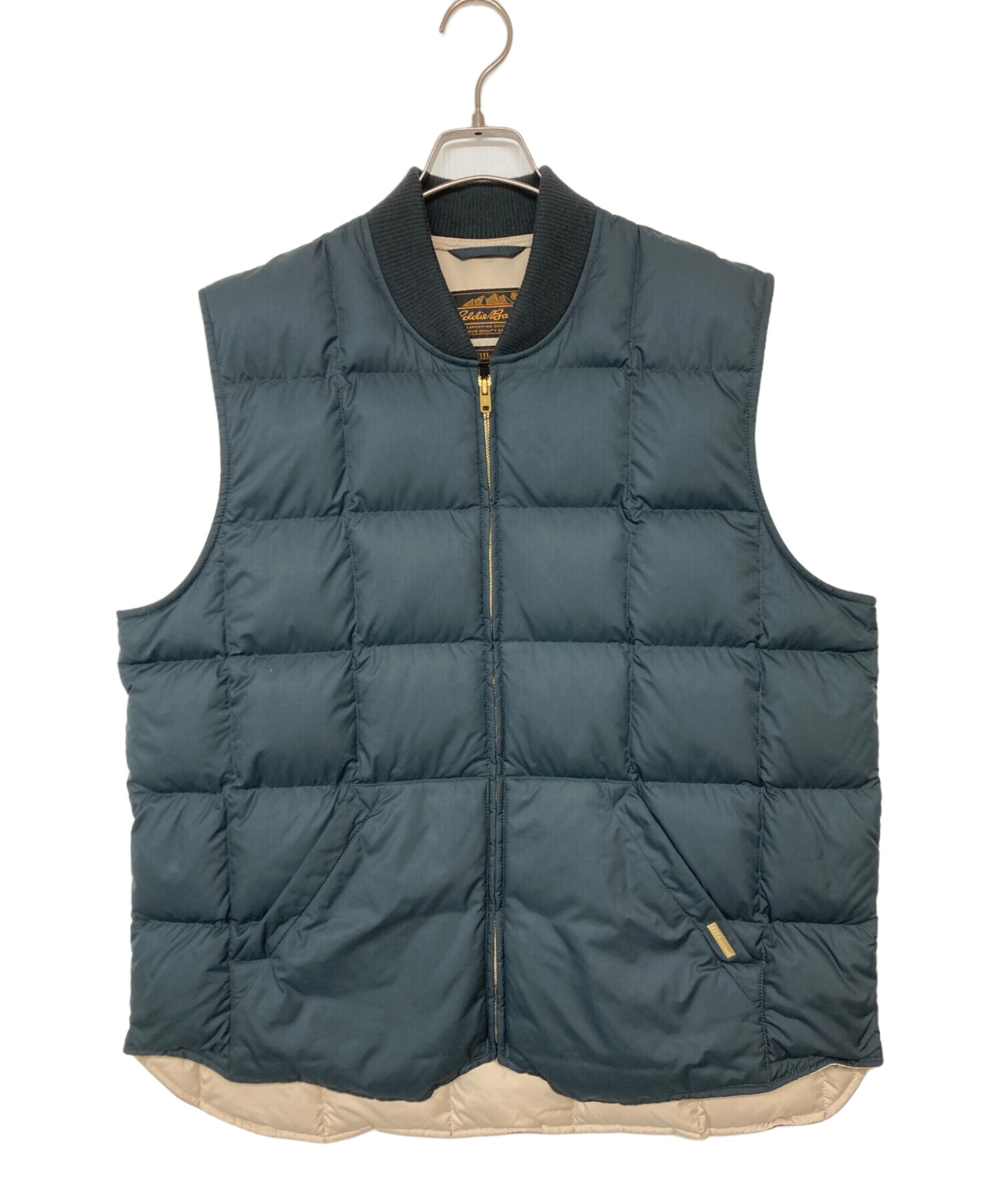 中古・古着通販】Eddie Bauer (エディーバウアー) JJJJound