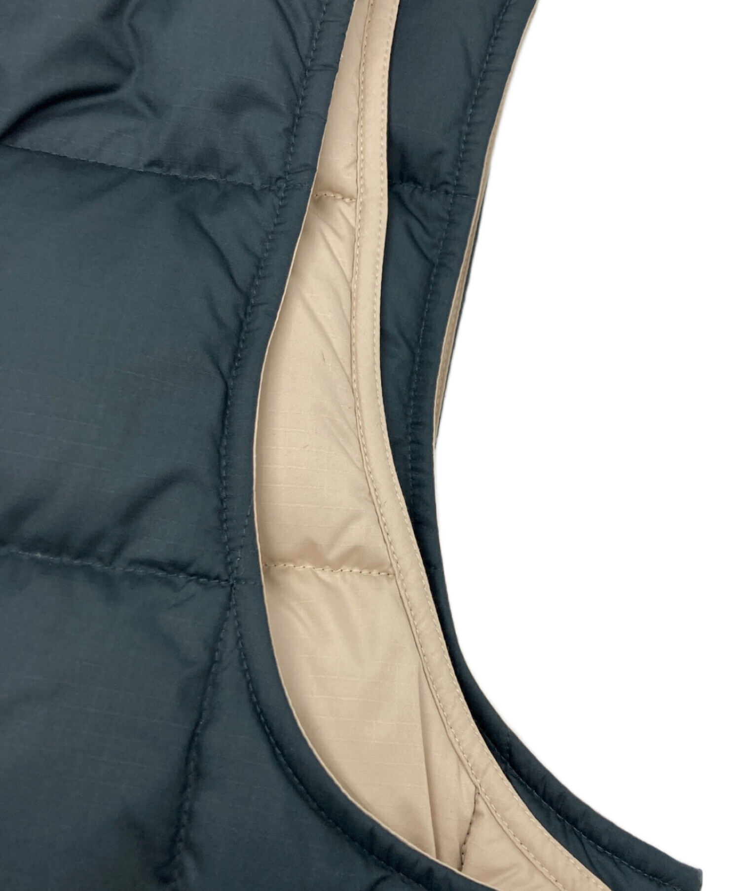 中古・古着通販】Eddie Bauer (エディーバウアー) JJJJound