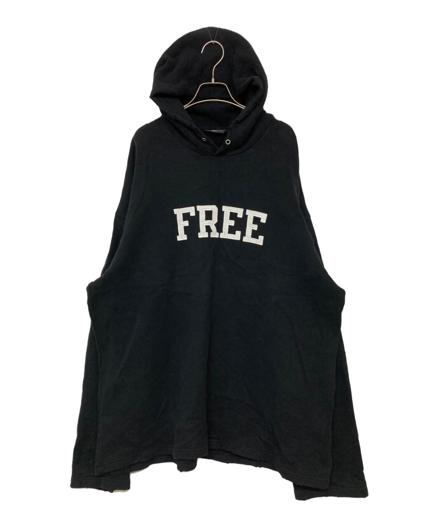 ビンテージ　バレンシアガ　ウィンブレ　古着　フリーサイズ 楽天市場】balenciaga ウインドブレーカー（メンズファッション）の通販