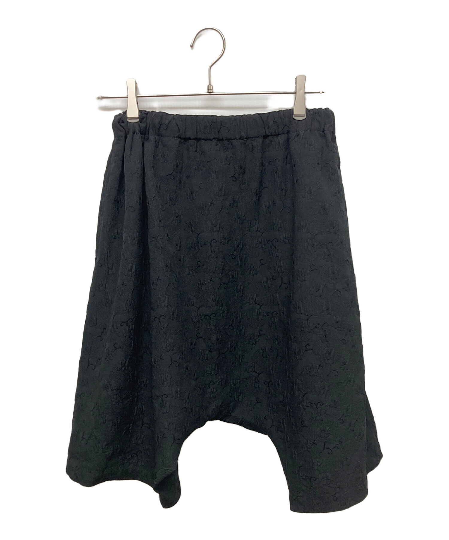 中古・古着通販】COMME des GARCONS COMME des GARCONS