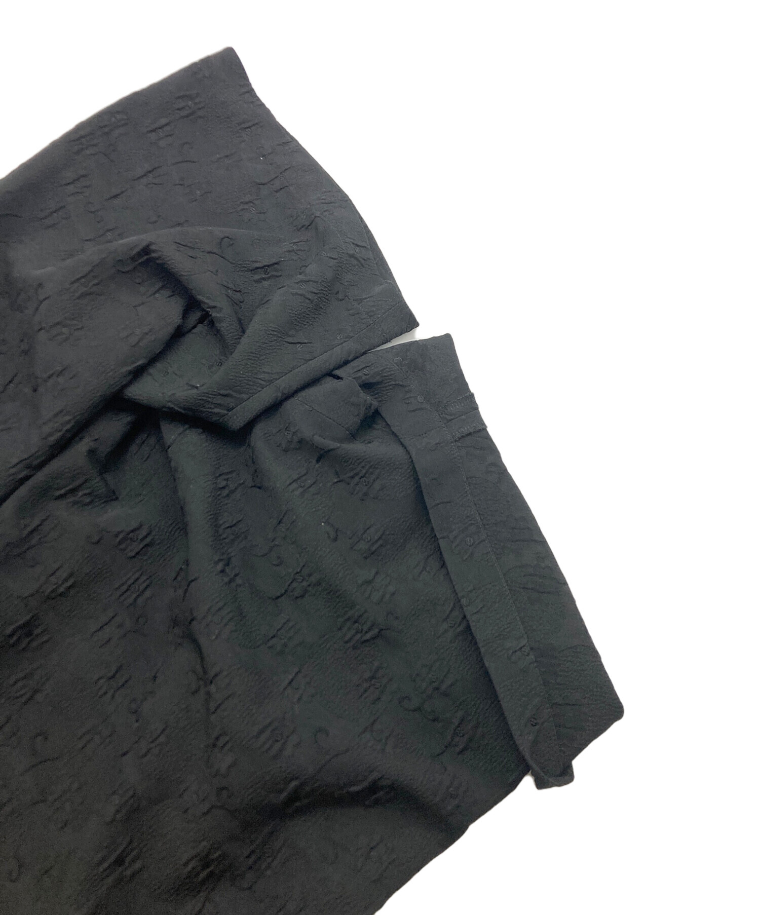 中古・古着通販】COMME des GARCONS COMME des GARCONS