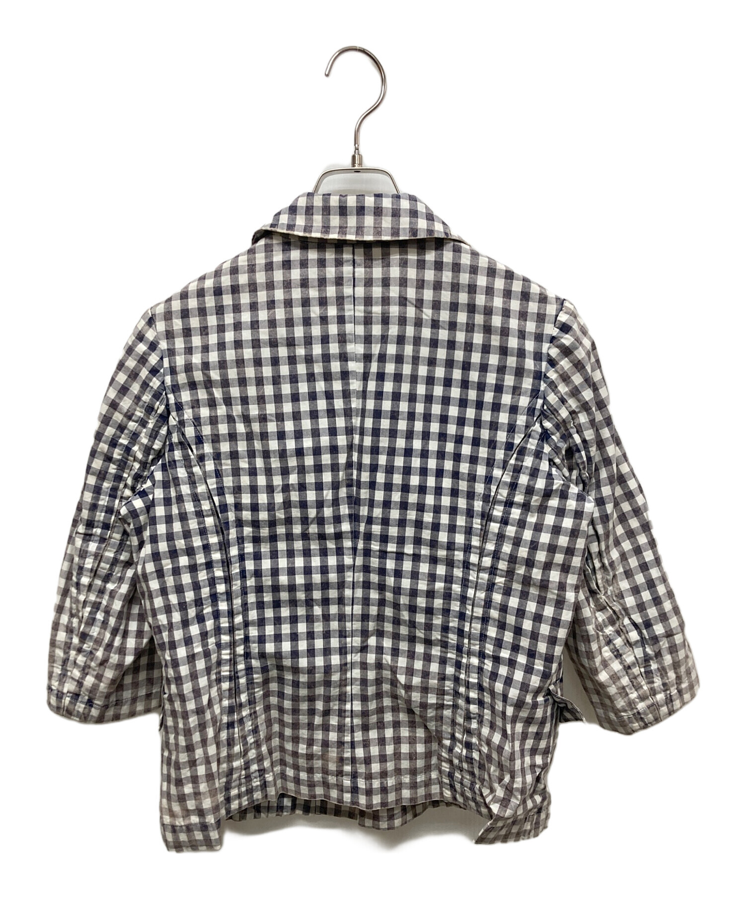 中古・古着通販】COMME des GARCONS COMME des GARCONS