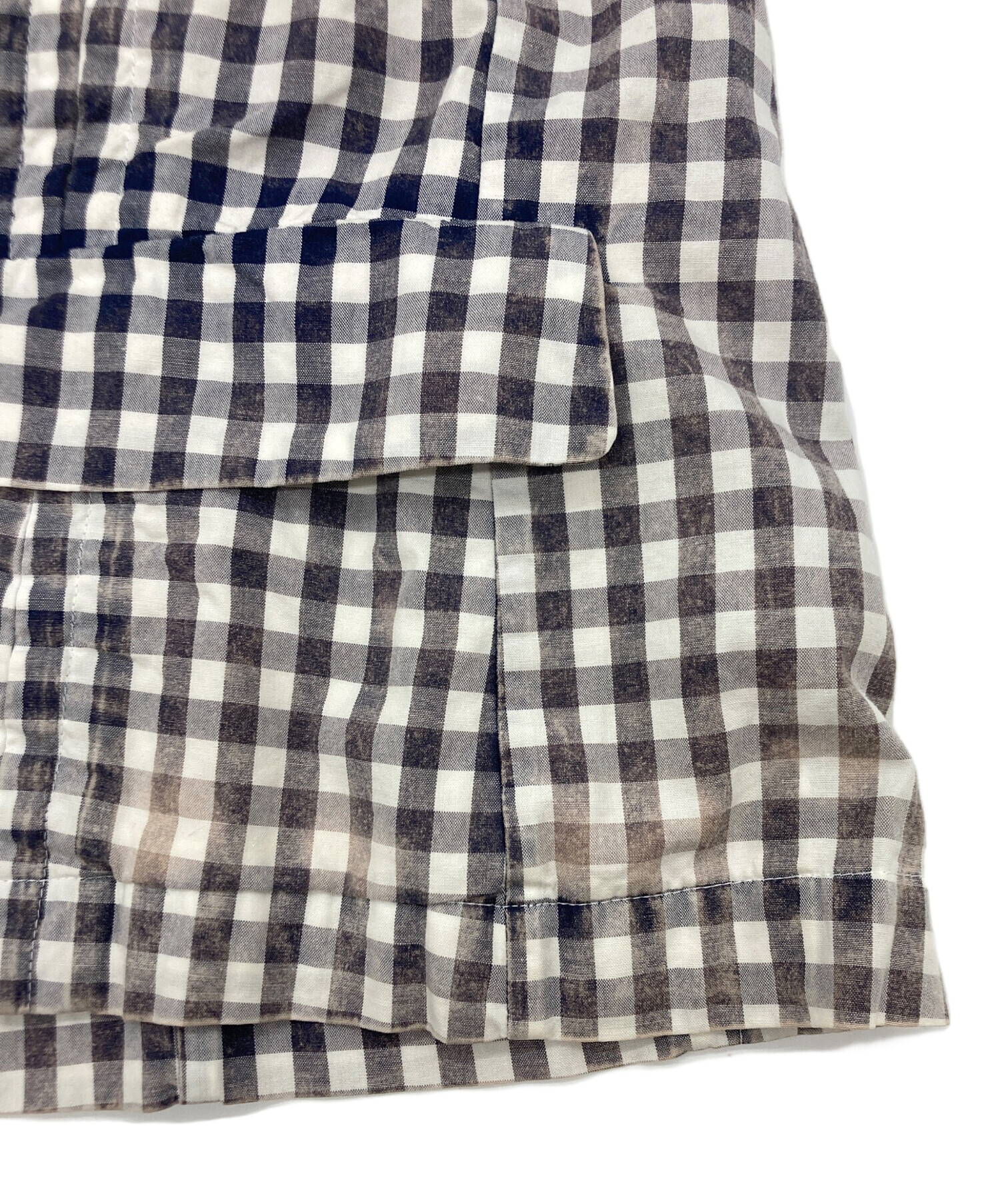 中古・古着通販】COMME des GARCONS COMME des GARCONS
