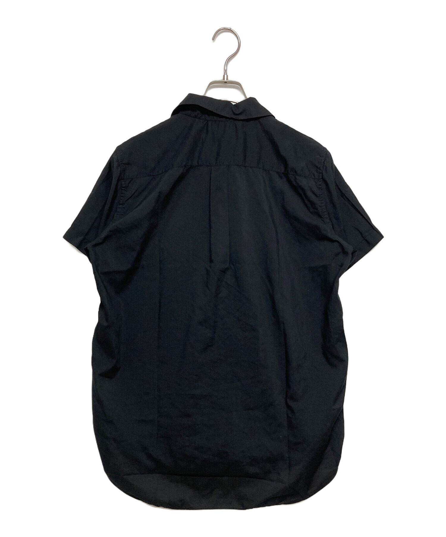 中古・古着通販】BLACK COMME des GARCONS (ブラックコムデギャルソン 中古・古着通販】BLACK COMME des GARCONS (ブラックコムデギャルソン