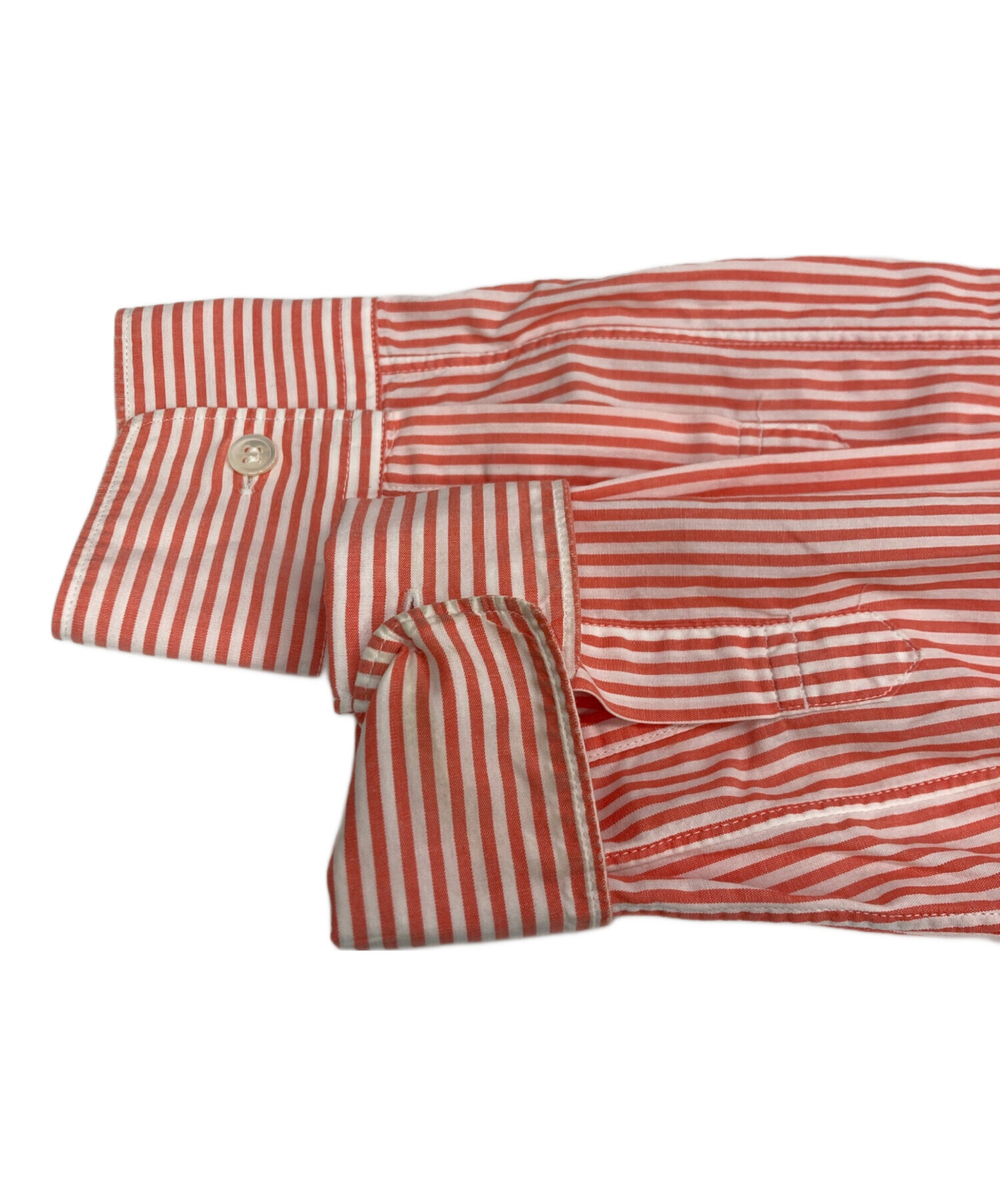 中古・古着通販】COMME des GARCONS SHIRT (コムデギャルソンシャツ