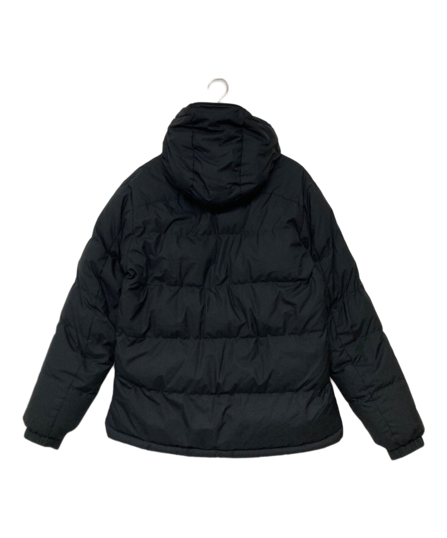 中古・古着通販】mont-bell (モンベル) パーマフロスト ダウンパーカ 