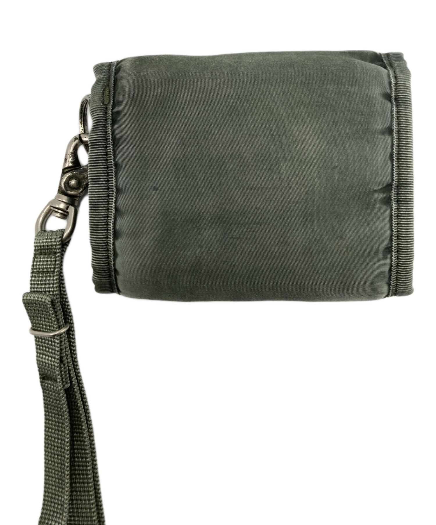 中古・古着通販】Porter Classic (ポータークラシック) SUPER NYLON