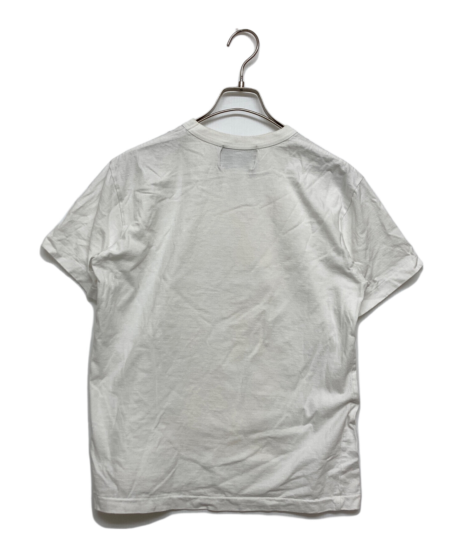 中古・古着通販】COMME des GARCONS (コムデギャルソン) THE BEATLES 
