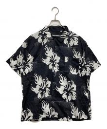 PIG,ROOSTER×Ron Herman、メンズ、M】ブランド・古着のネット通販