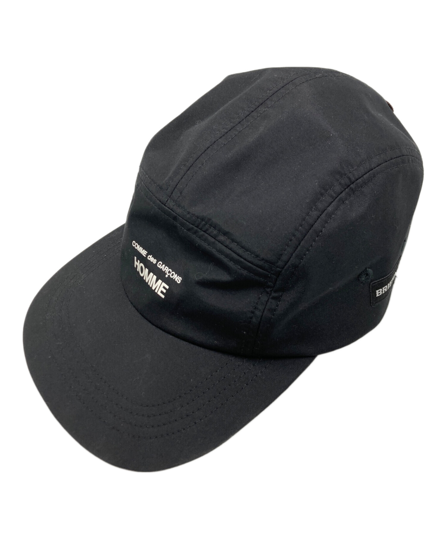 中古・古着通販】COMME des GARCONS HOMME (コムデギャルソン オム