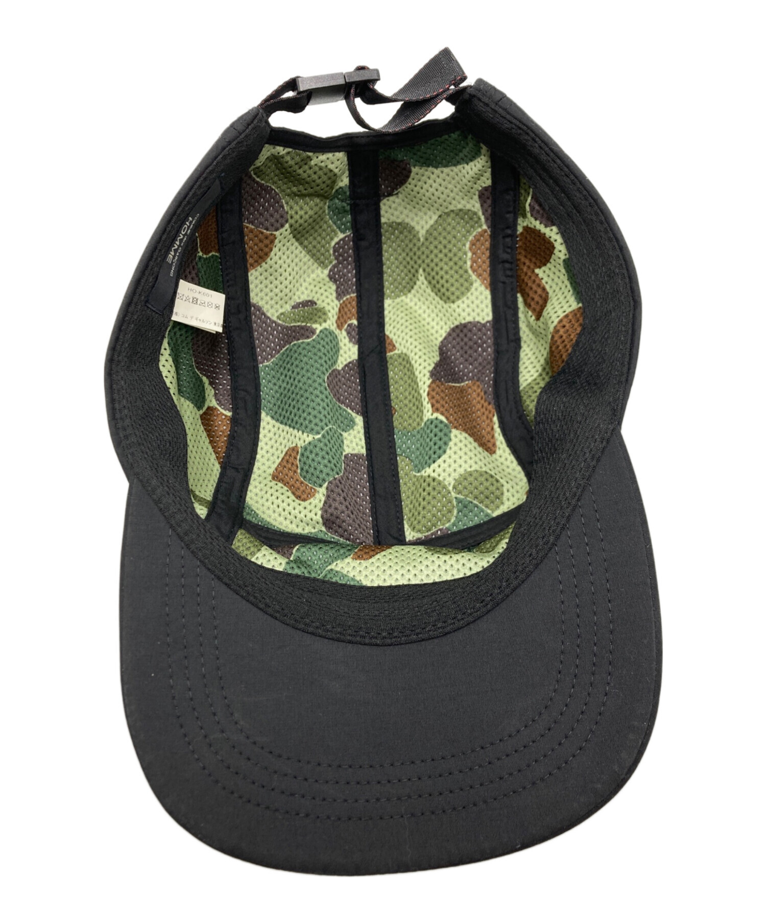 中古・古着通販】COMME des GARCONS HOMME (コムデギャルソン オム