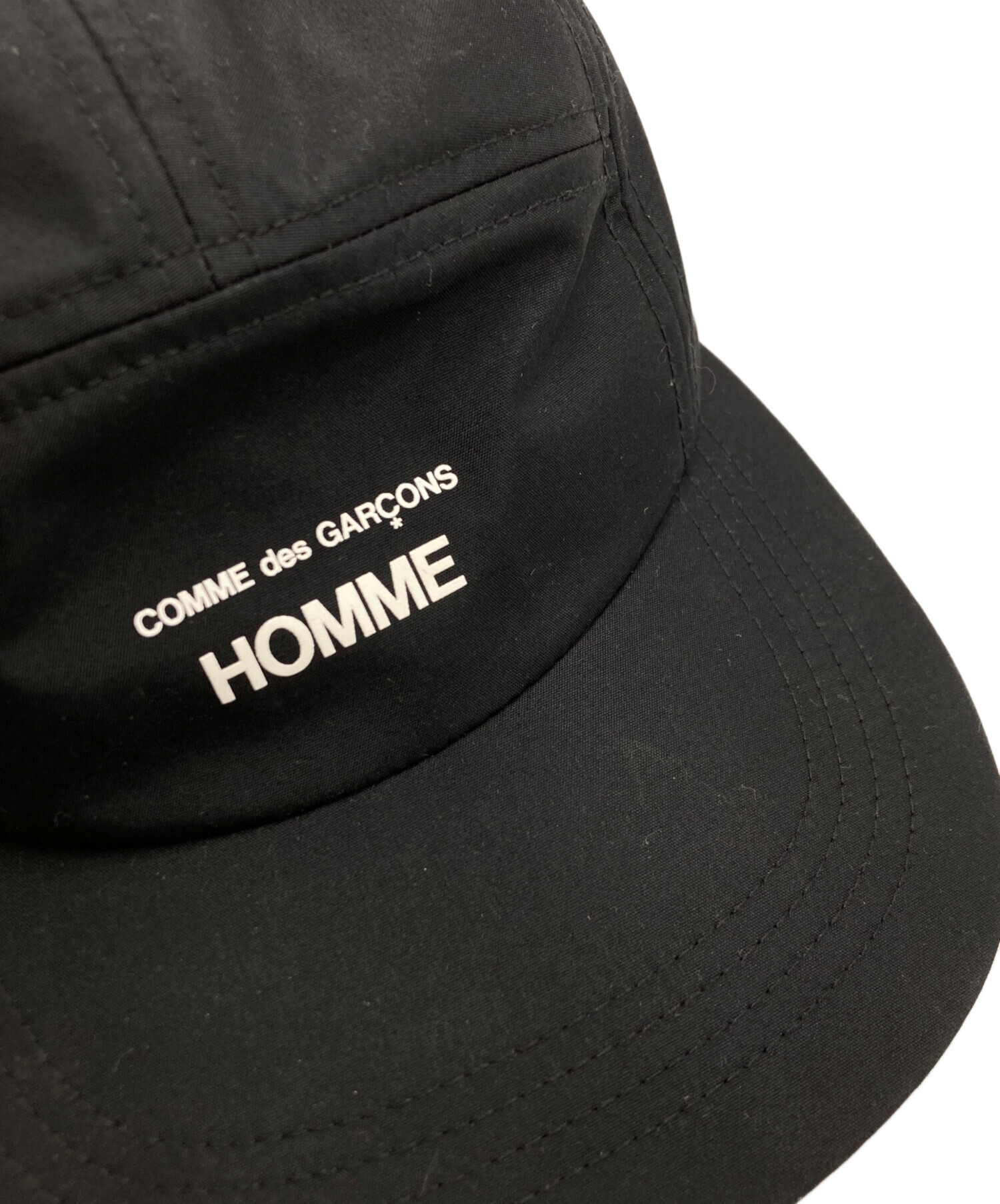 中古・古着通販】COMME des GARCONS HOMME (コムデギャルソン オム