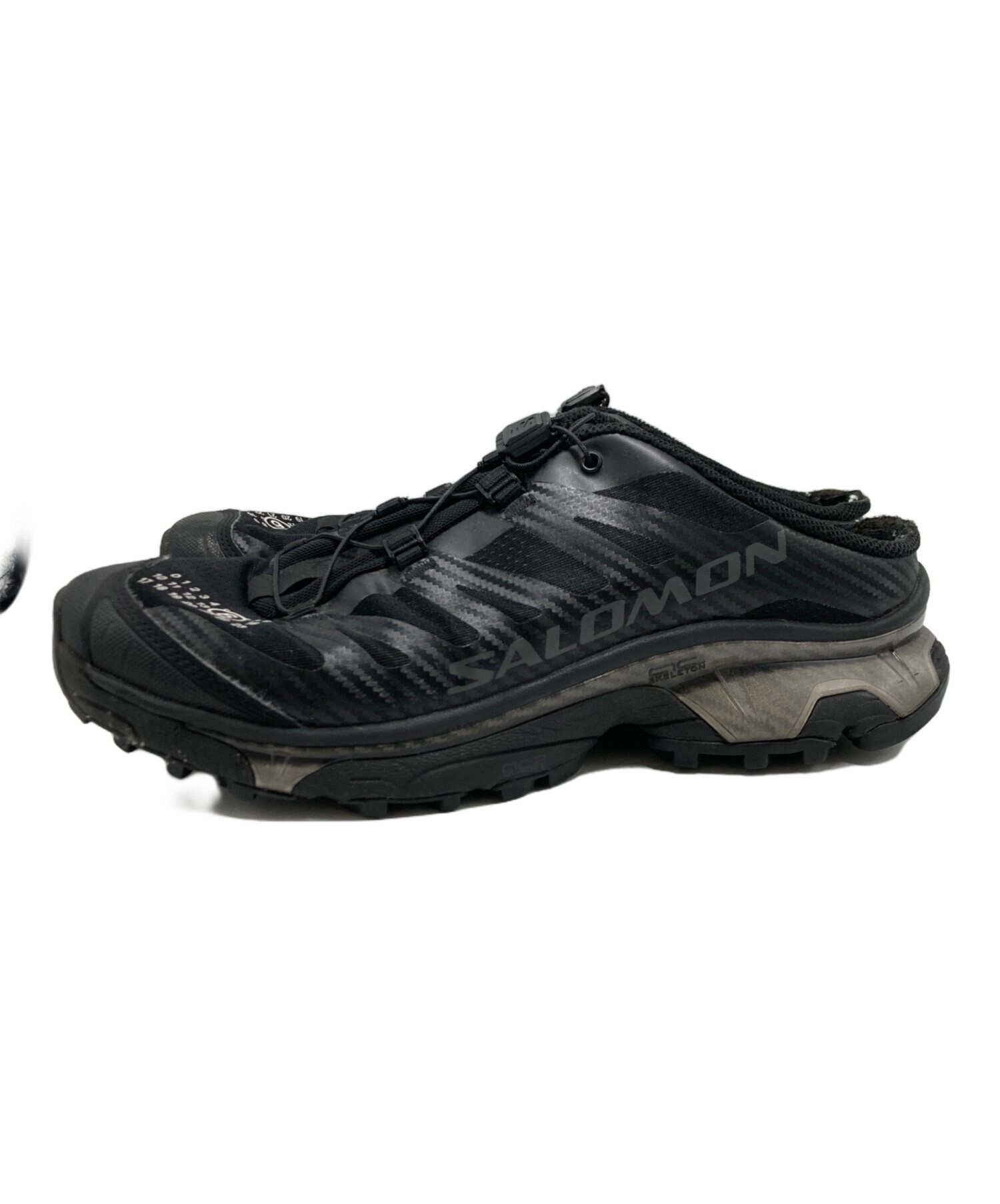 中古・古着通販】SALOMON (サロモン) MM6 Maison Margiela (エムエム 