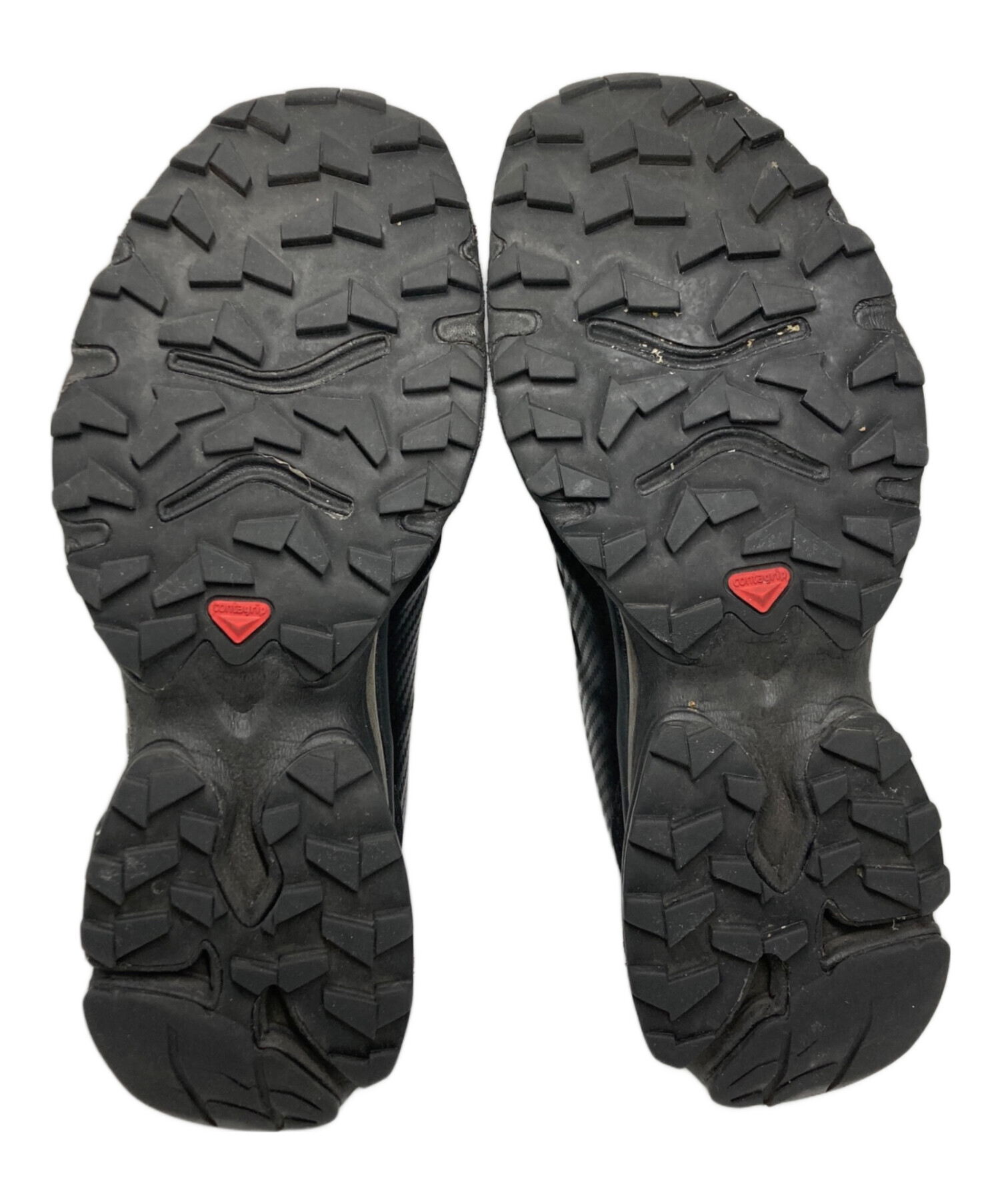 中古・古着通販】SALOMON (サロモン) MM6 Maison Margiela (エムエム 