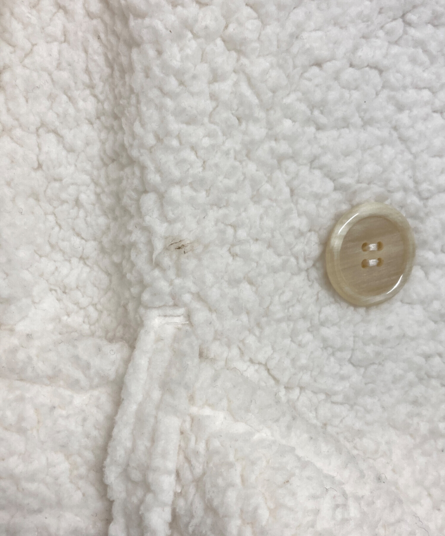 中古・古着通販】COMME des GARCONS HOMME PLUS (コムデギャルソンオム