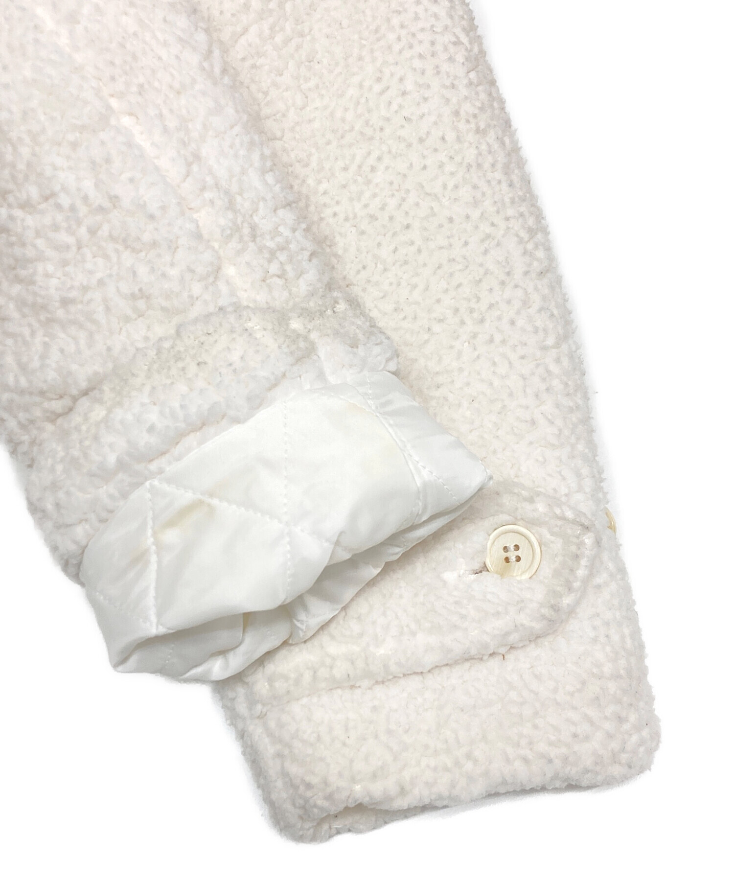 中古・古着通販】COMME des GARCONS HOMME PLUS (コムデギャルソンオム