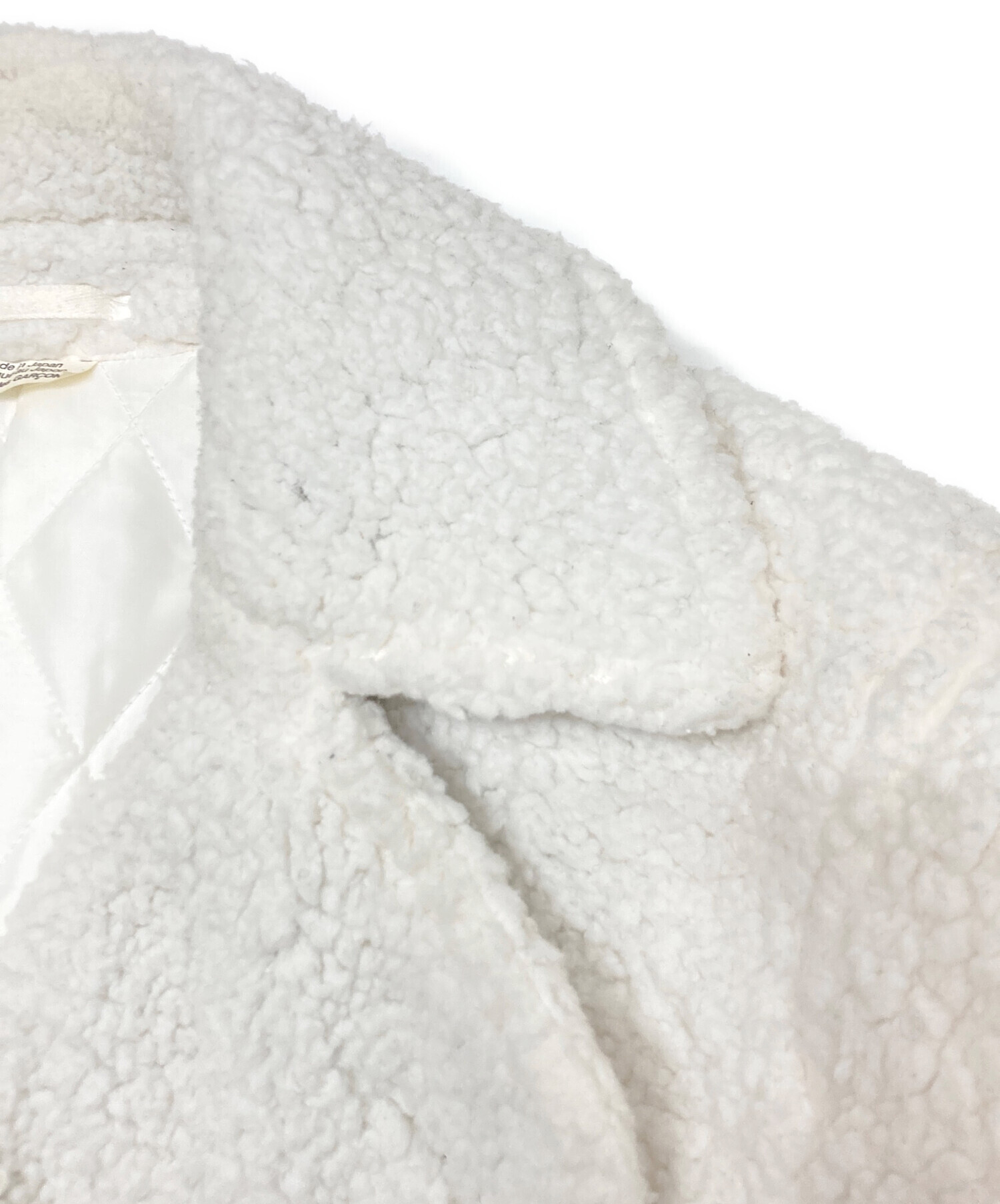 中古・古着通販】COMME des GARCONS HOMME PLUS (コムデギャルソンオム