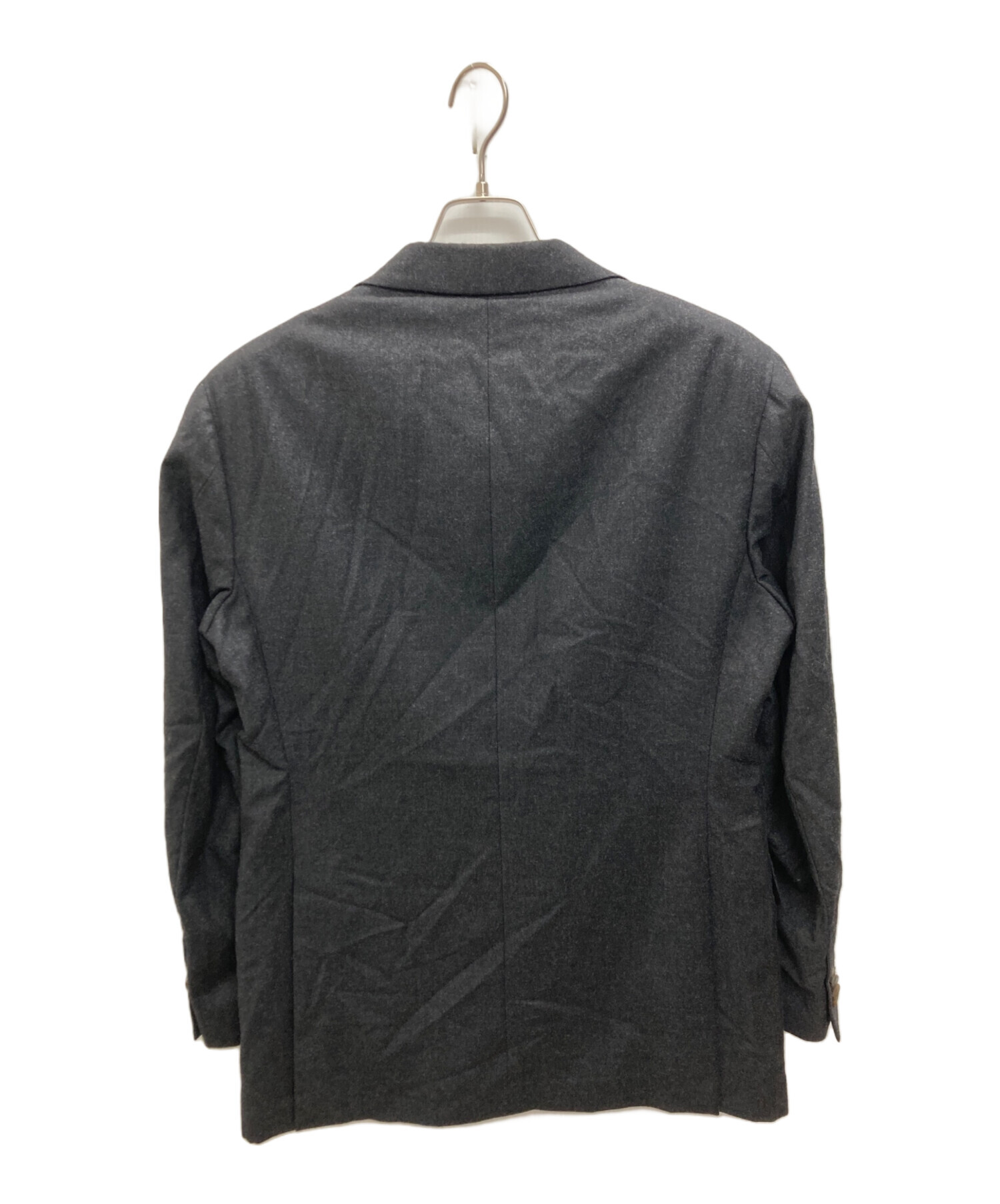 中古・古着通販】ETRO (エトロ) Regale MANIFATTURA テーラード