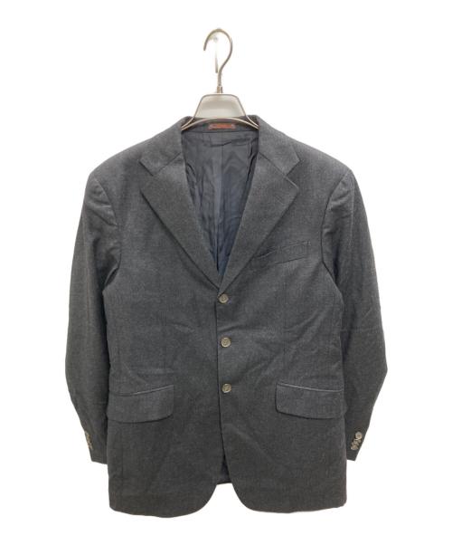 中古・古着通販】ETRO (エトロ) Regale MANIFATTURA テーラード