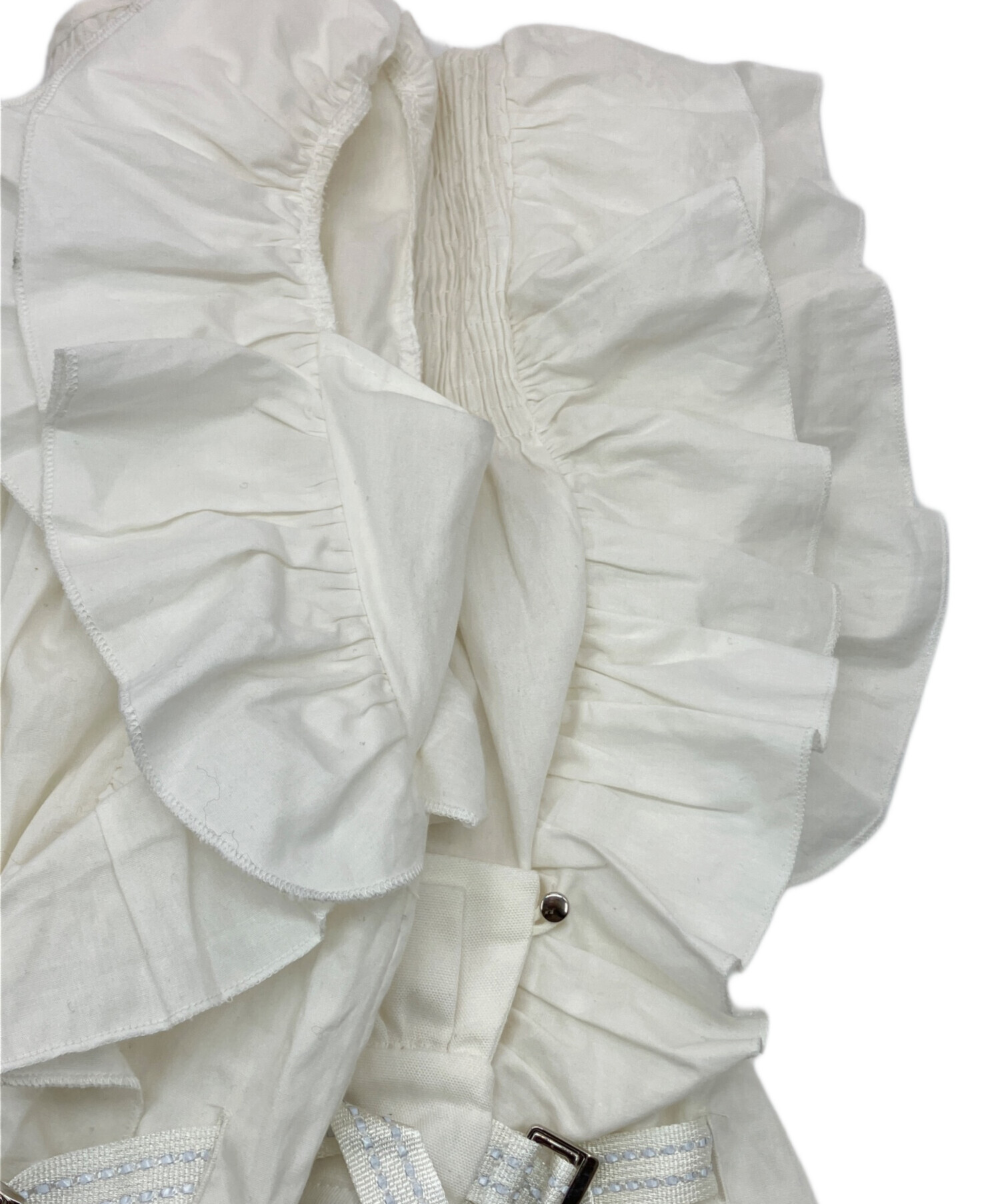 中古・古着通販】old honey (オールドハニー) 72℃ short dress