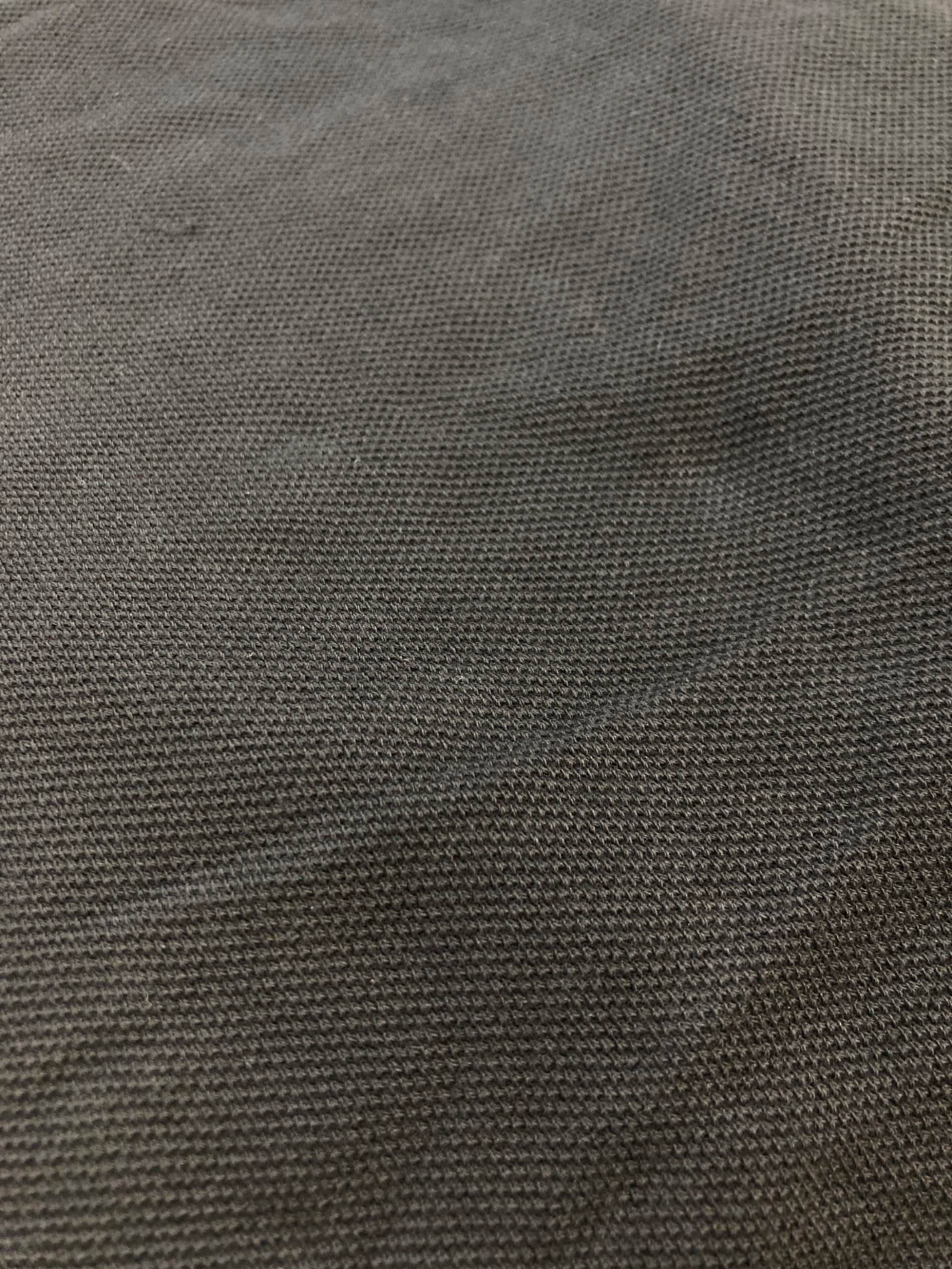 中古・古着通販】KENZO (ケンゾー) BOKE FLOWER CREST POLO SHIRT