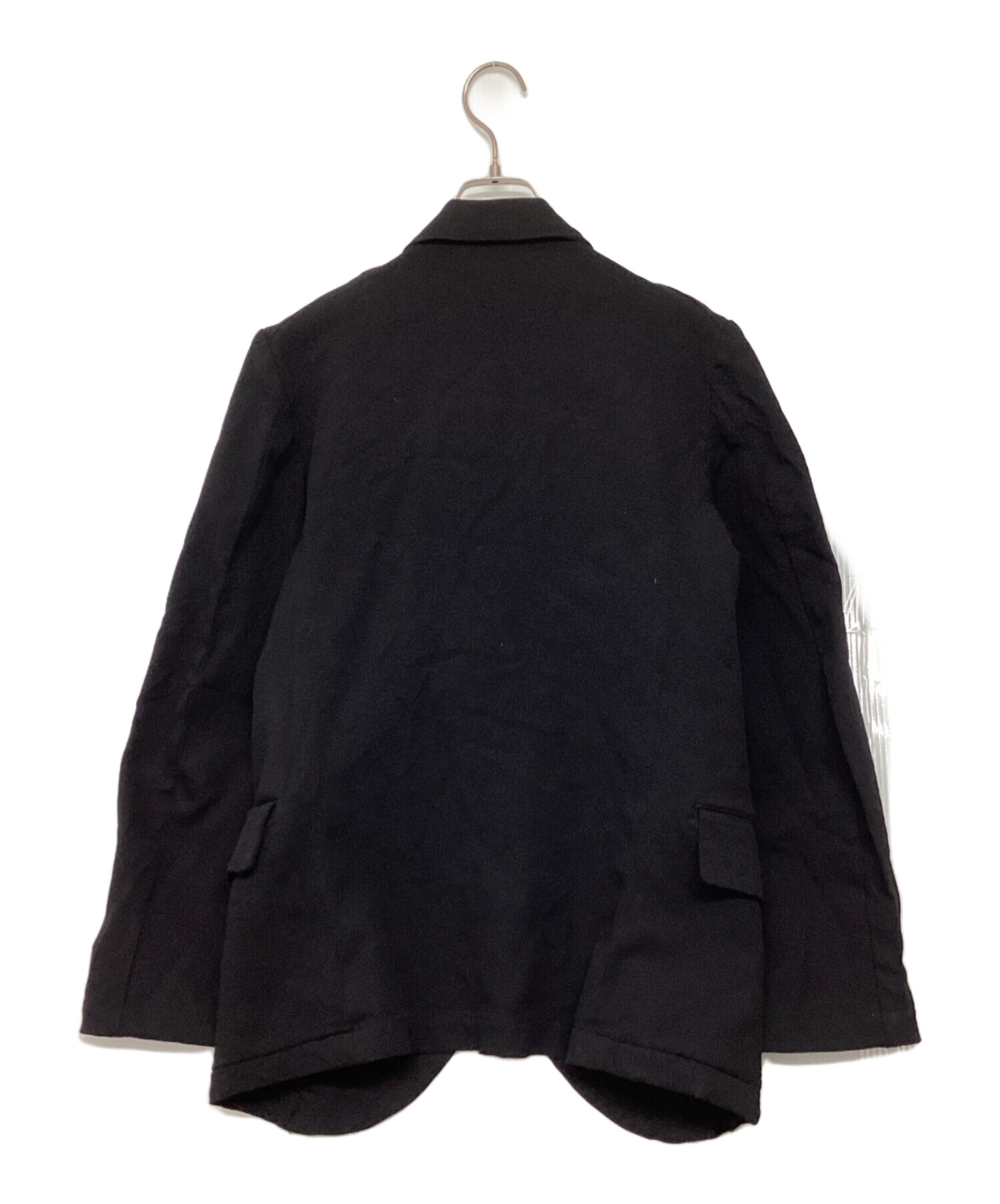中古・古着通販】COMME des GARCONS HOMME PLUS (コムデギャルソンオム 