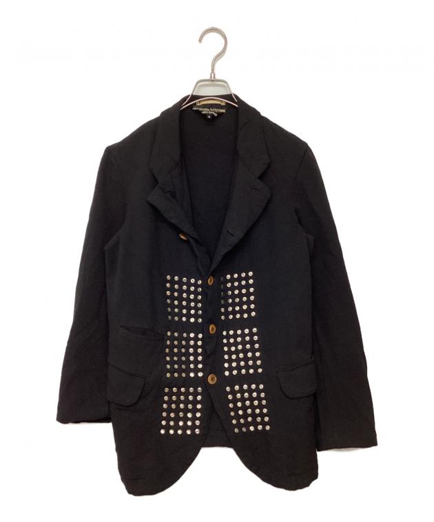 中古・古着通販】COMME des GARCONS HOMME PLUS (コムデギャルソンオム