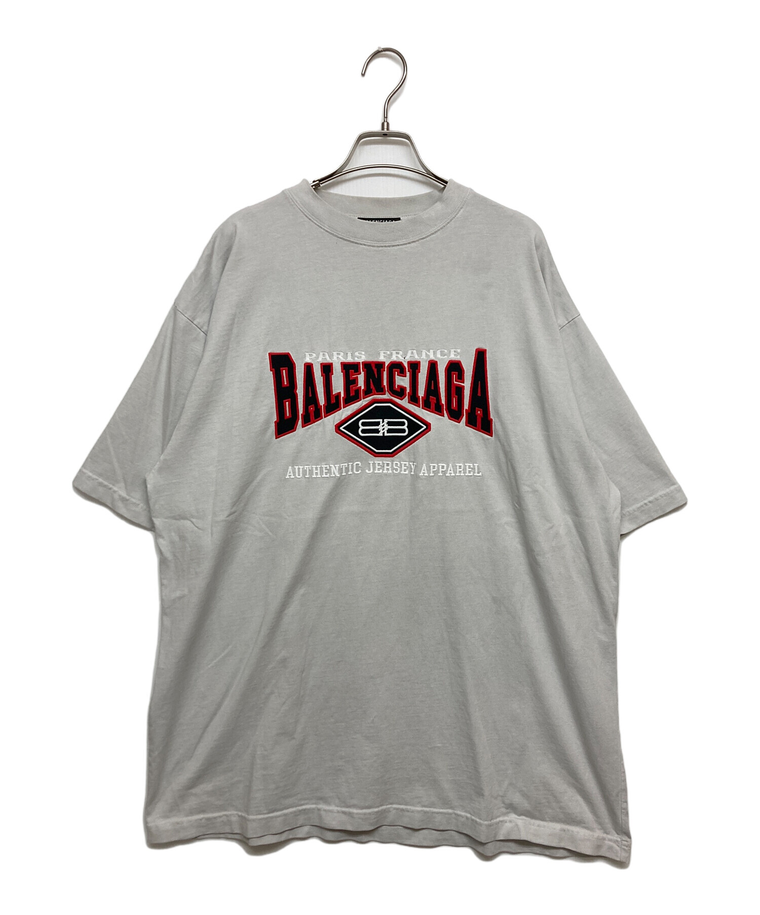 中古・古着通販】BALENCIAGA (バレンシアガ) AUTHENTIC