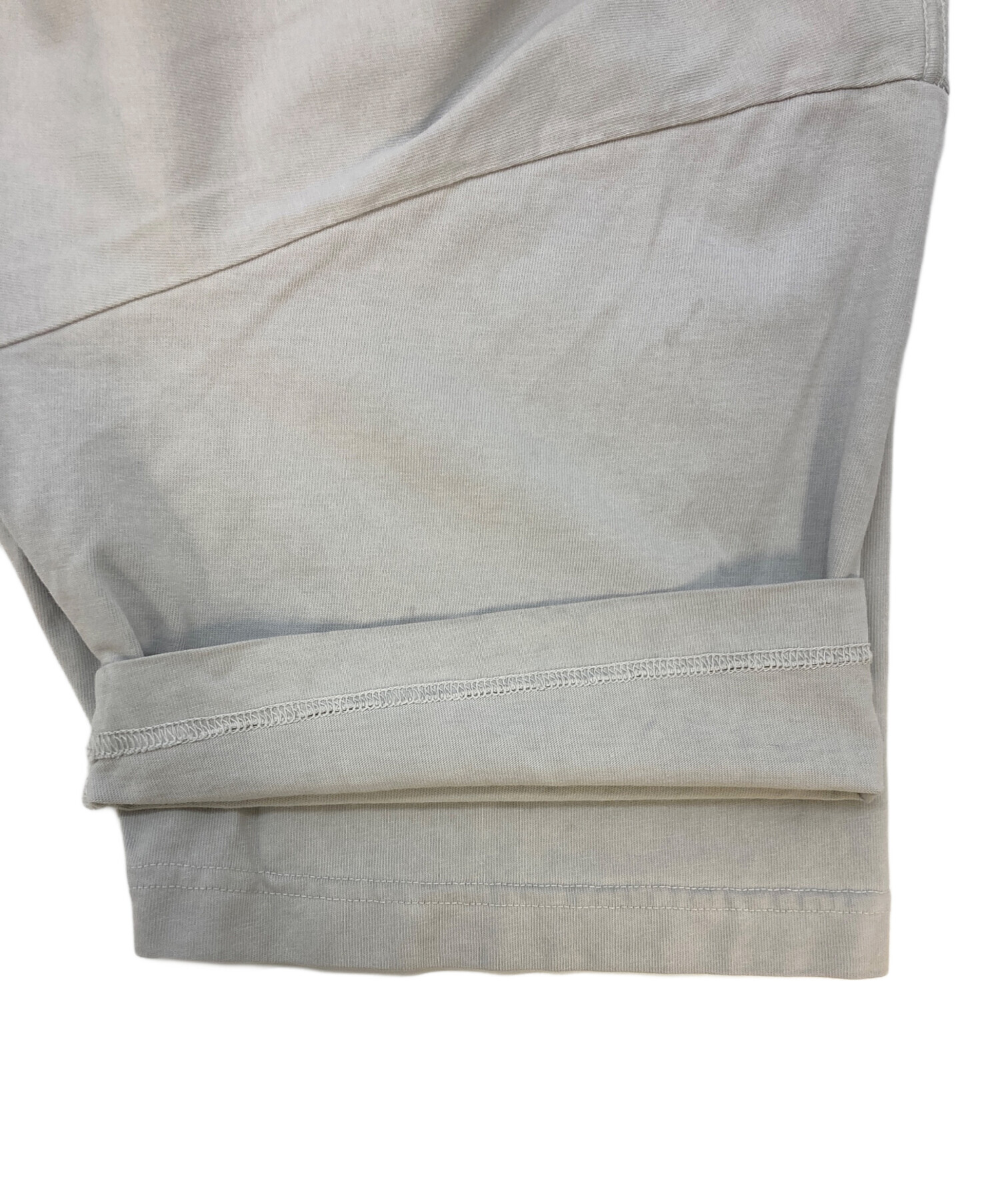 中古・古着通販】BALENCIAGA (バレンシアガ) AUTHENTIC