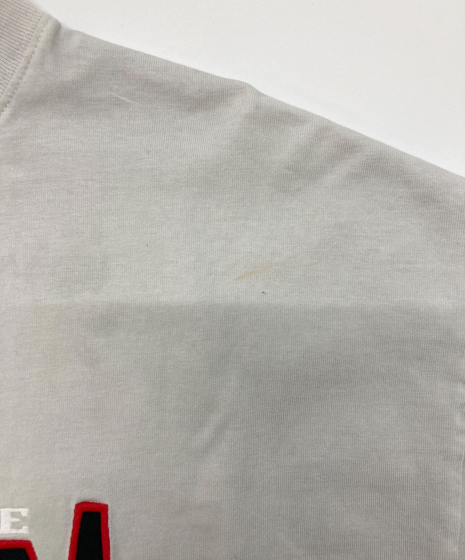中古・古着通販】BALENCIAGA (バレンシアガ) AUTHENTIC