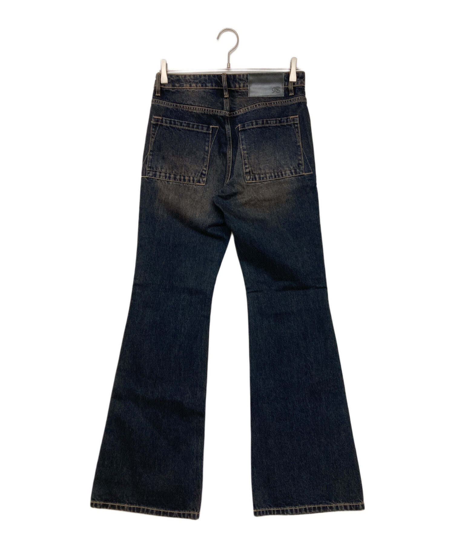 中古・古着通販】Fax Copy Express (ファックス コピー エクスプレス