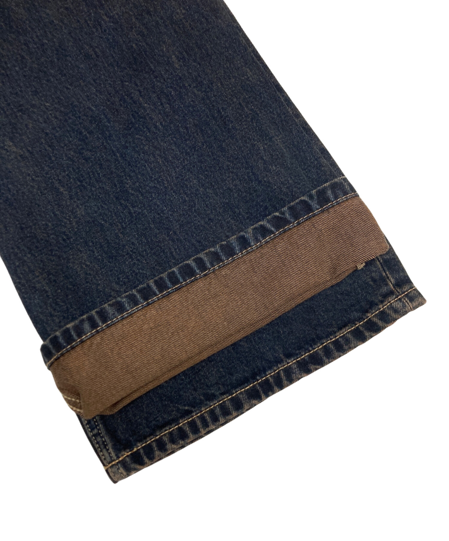 中古・古着通販】Fax Copy Express (ファックス コピー エクスプレス