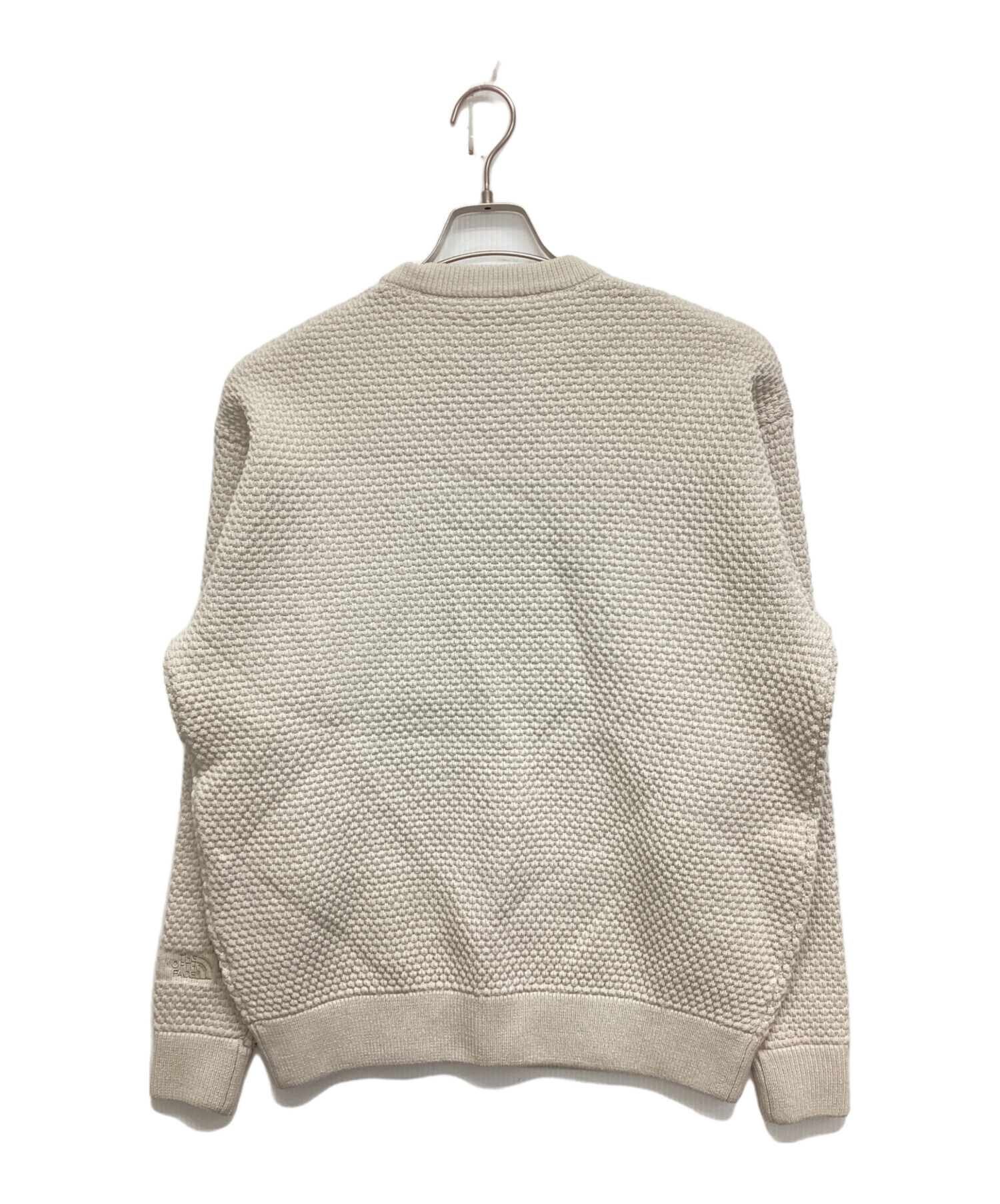 中古・古着通販】THE NORTH FACE (ザ ノース フェイス) ロック