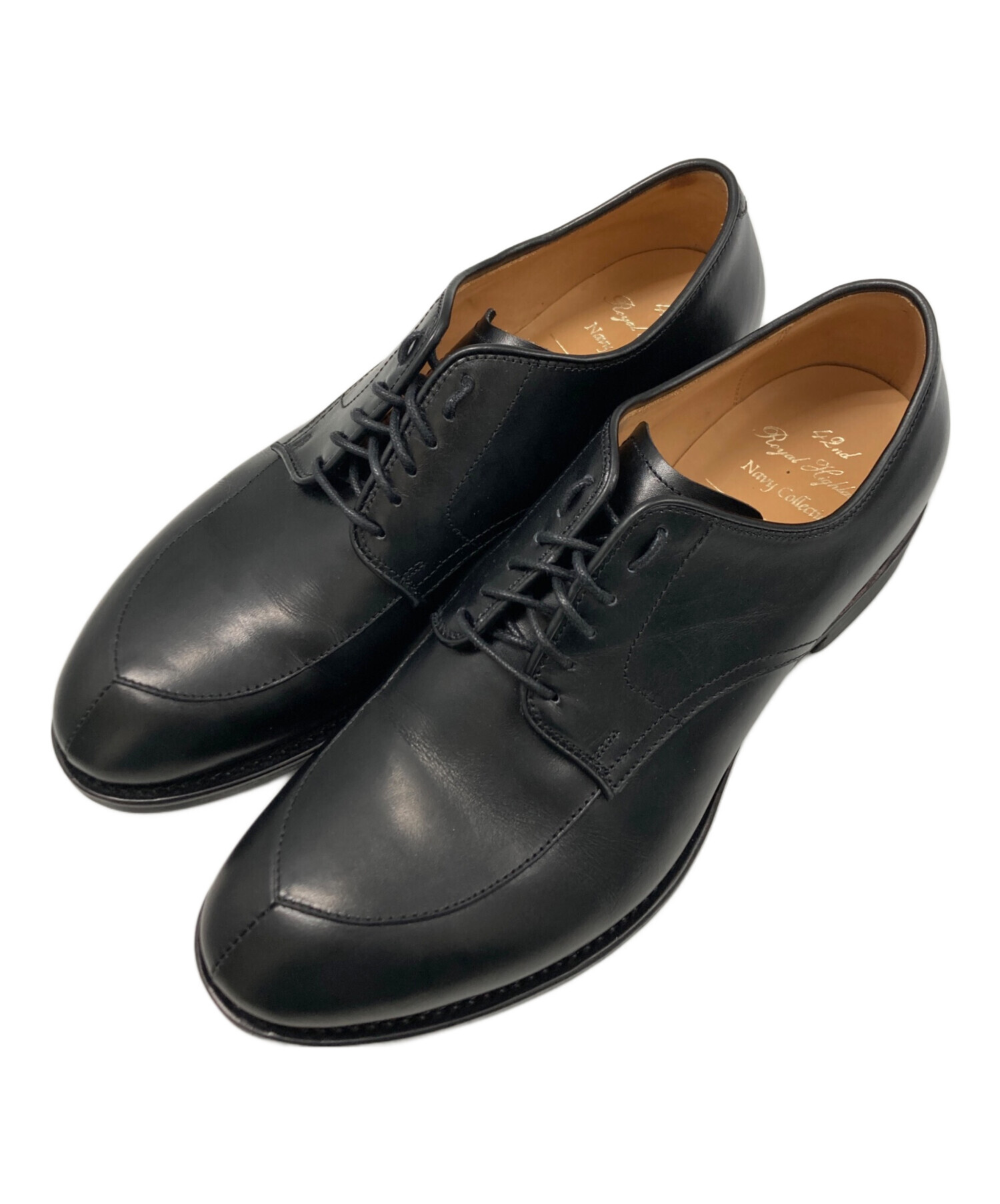 中古・古着通販】42ND ROYAL HIGHLAND (フォーティーセカンドロイヤル