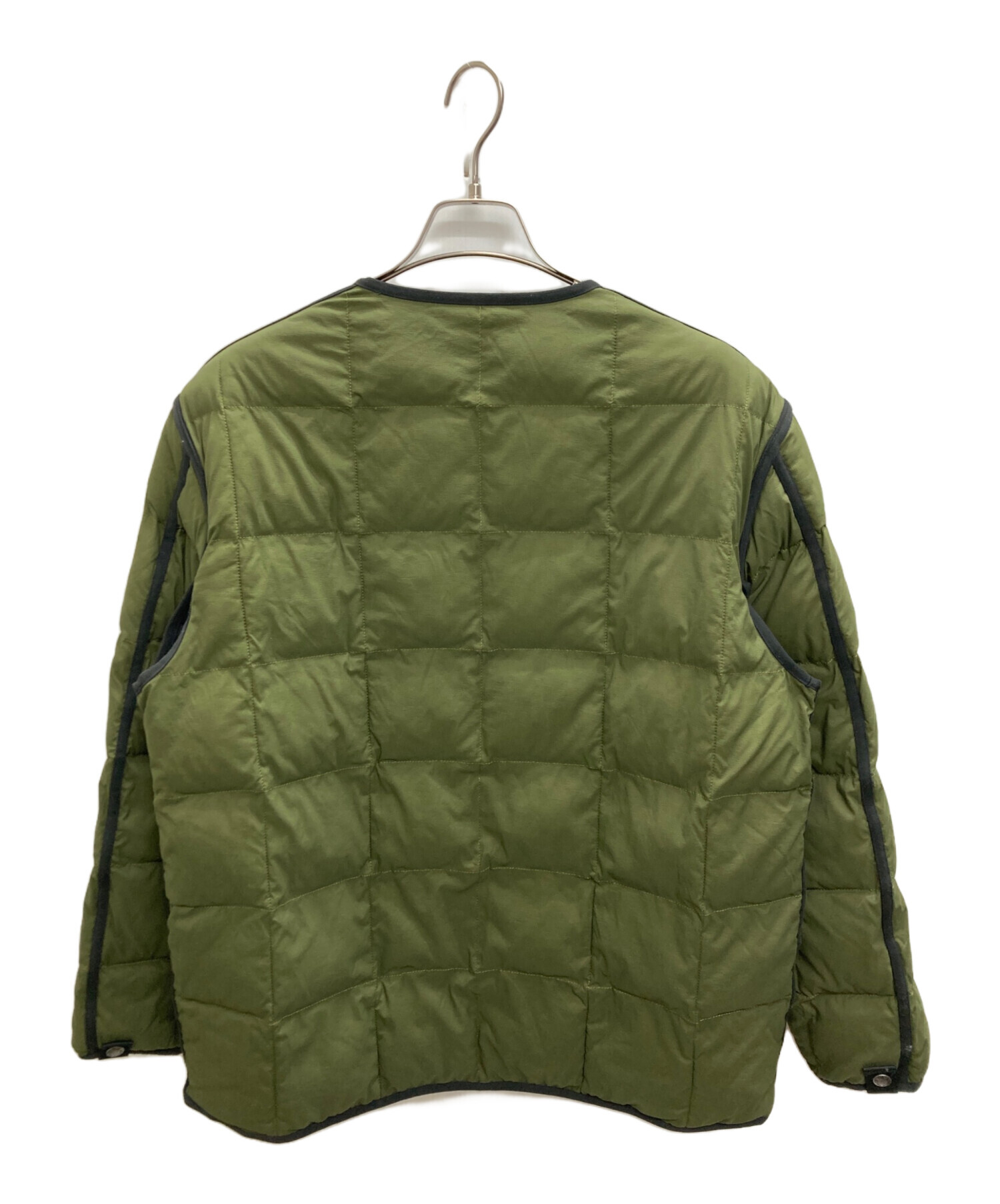 中古・古着通販】THE NORTH FACE (ザ ノース フェイス) CDG (シー